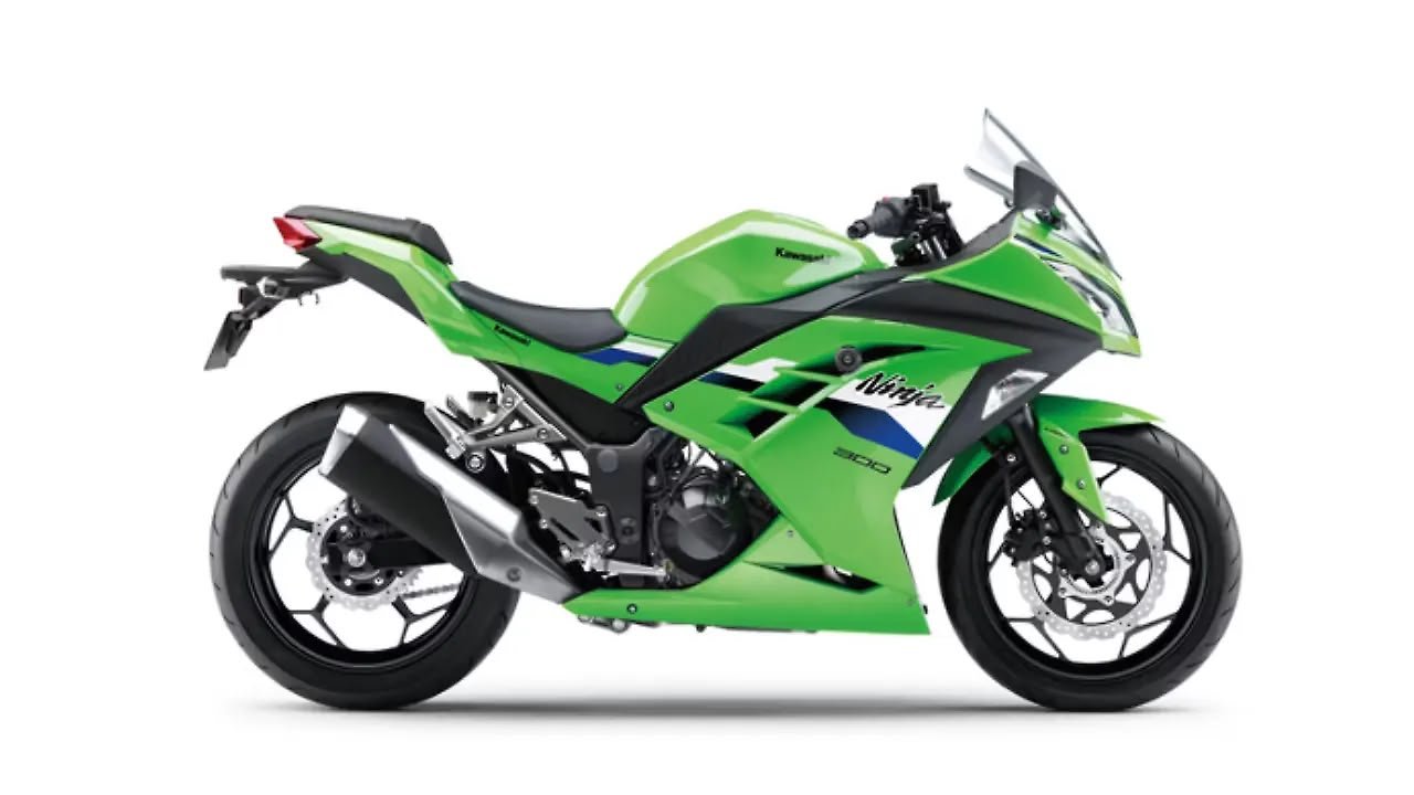 Kawasaki