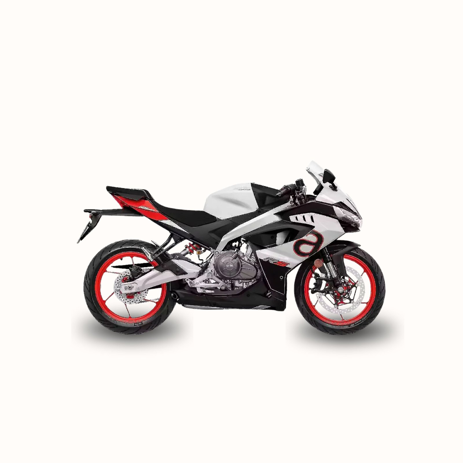 Aprilia