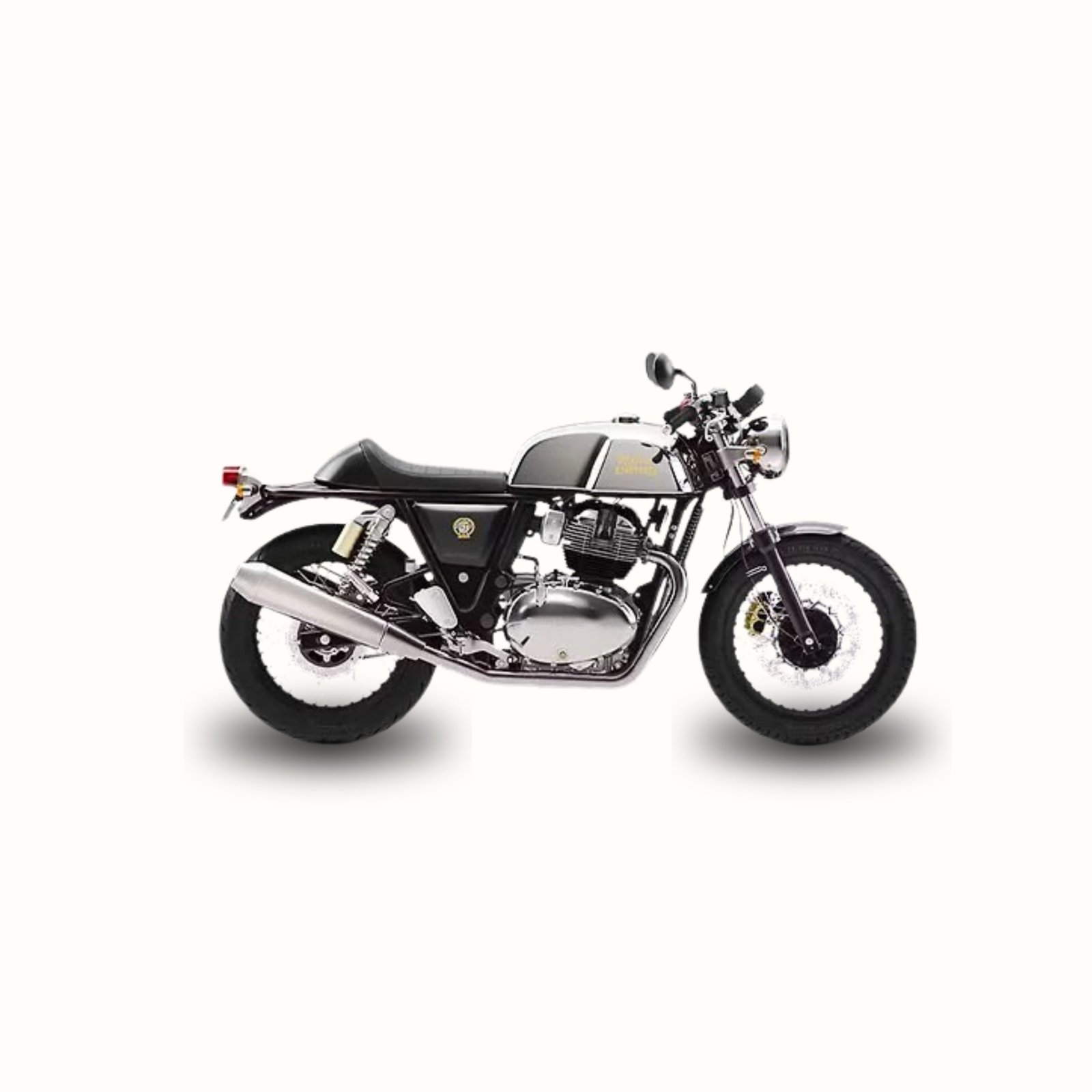 GT 650