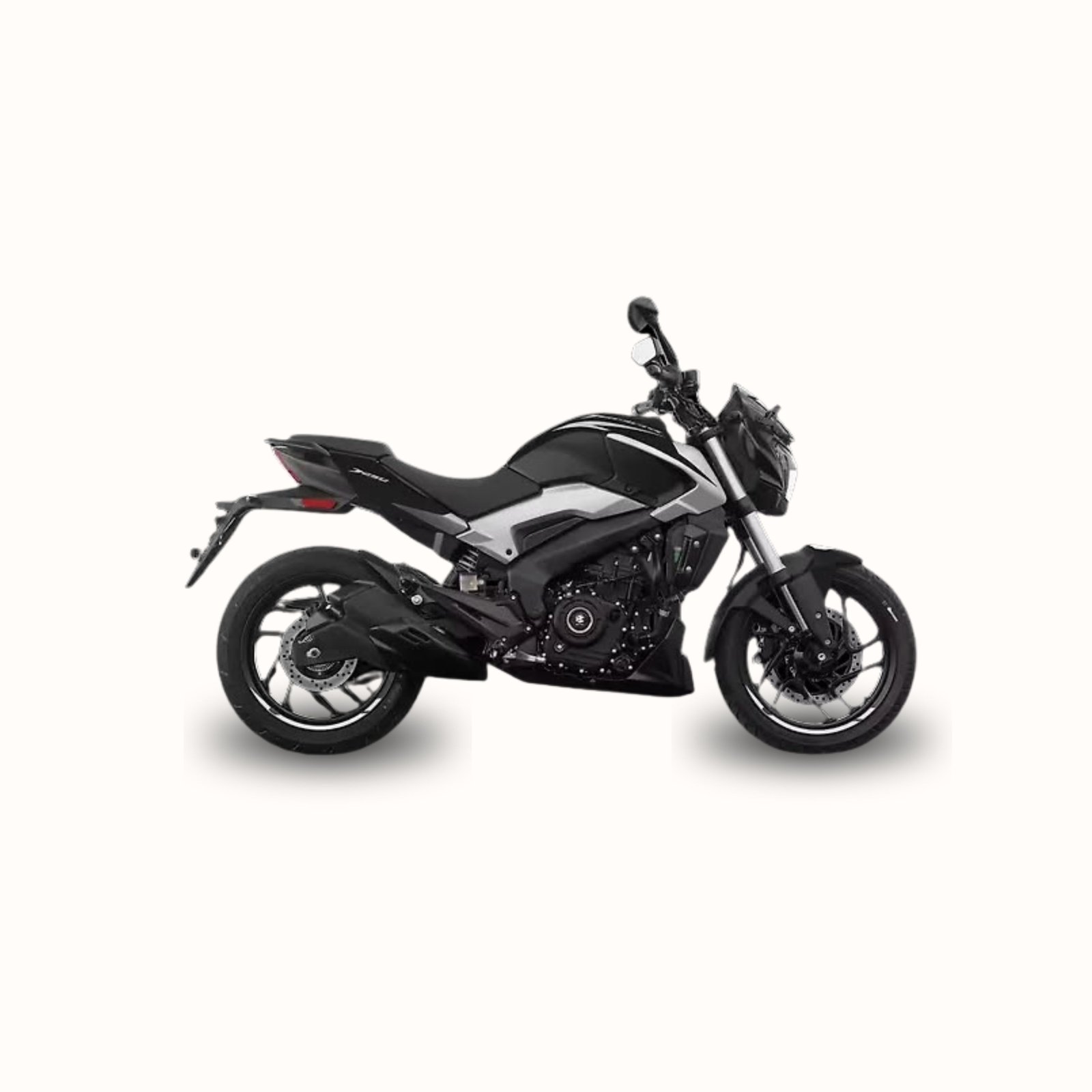 Bajaj