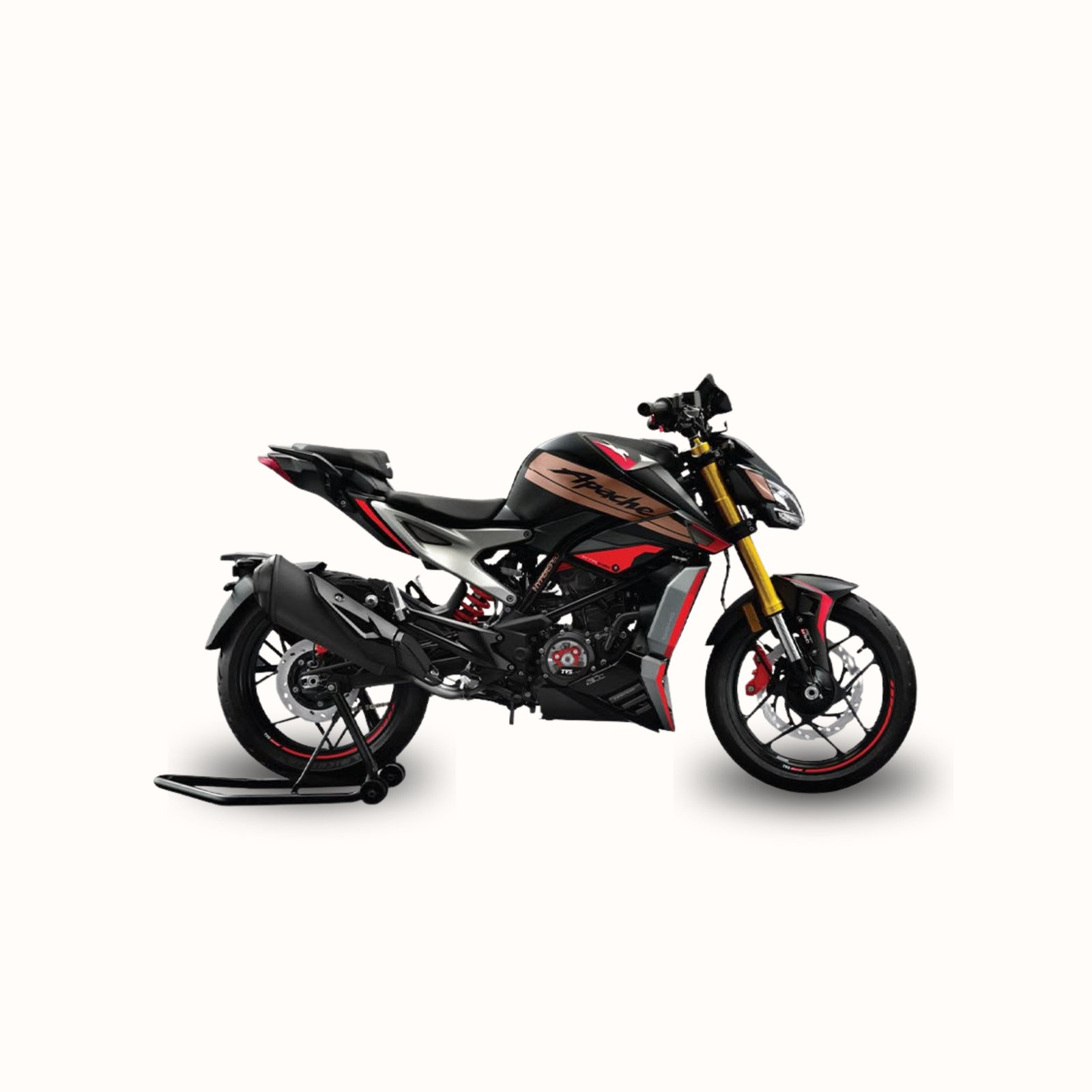 RTR 310