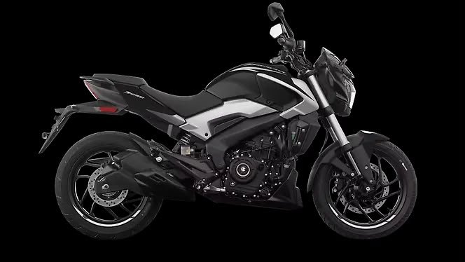 Bajaj