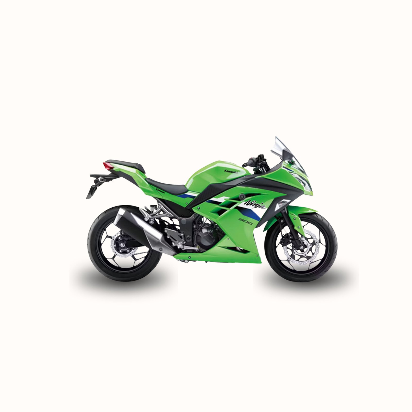 Kawasaki