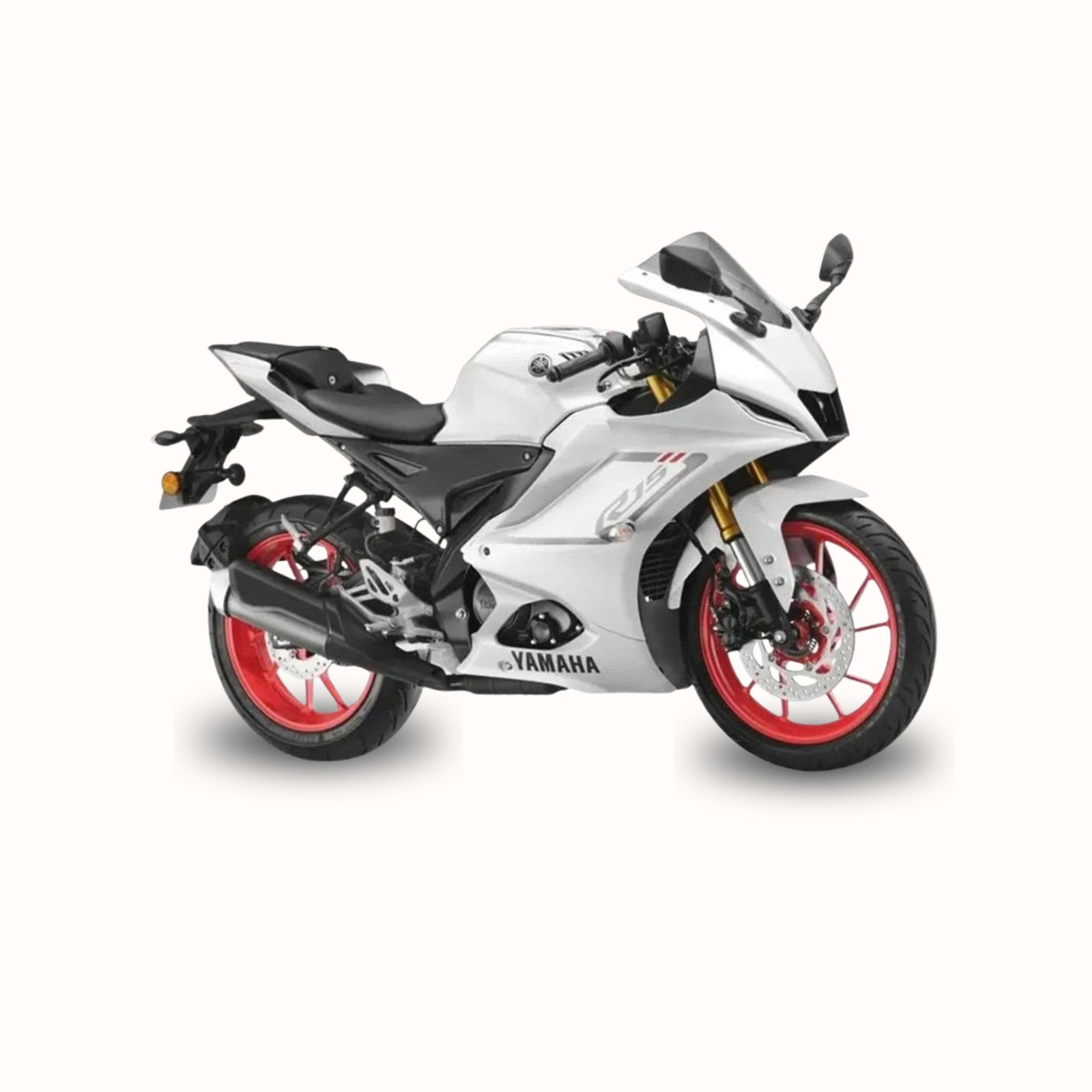 R15 V4