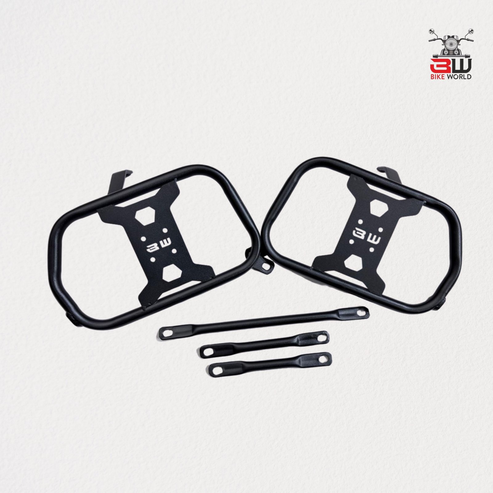 PULSAR N160 SADDLE STAY