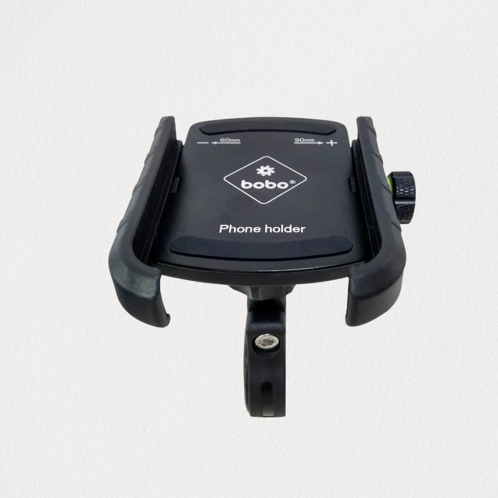 BOBO BM 4 MOBILE HOLDER