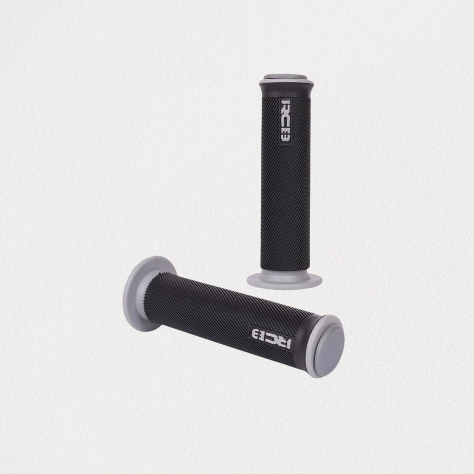 RCB HANDLE GRIP