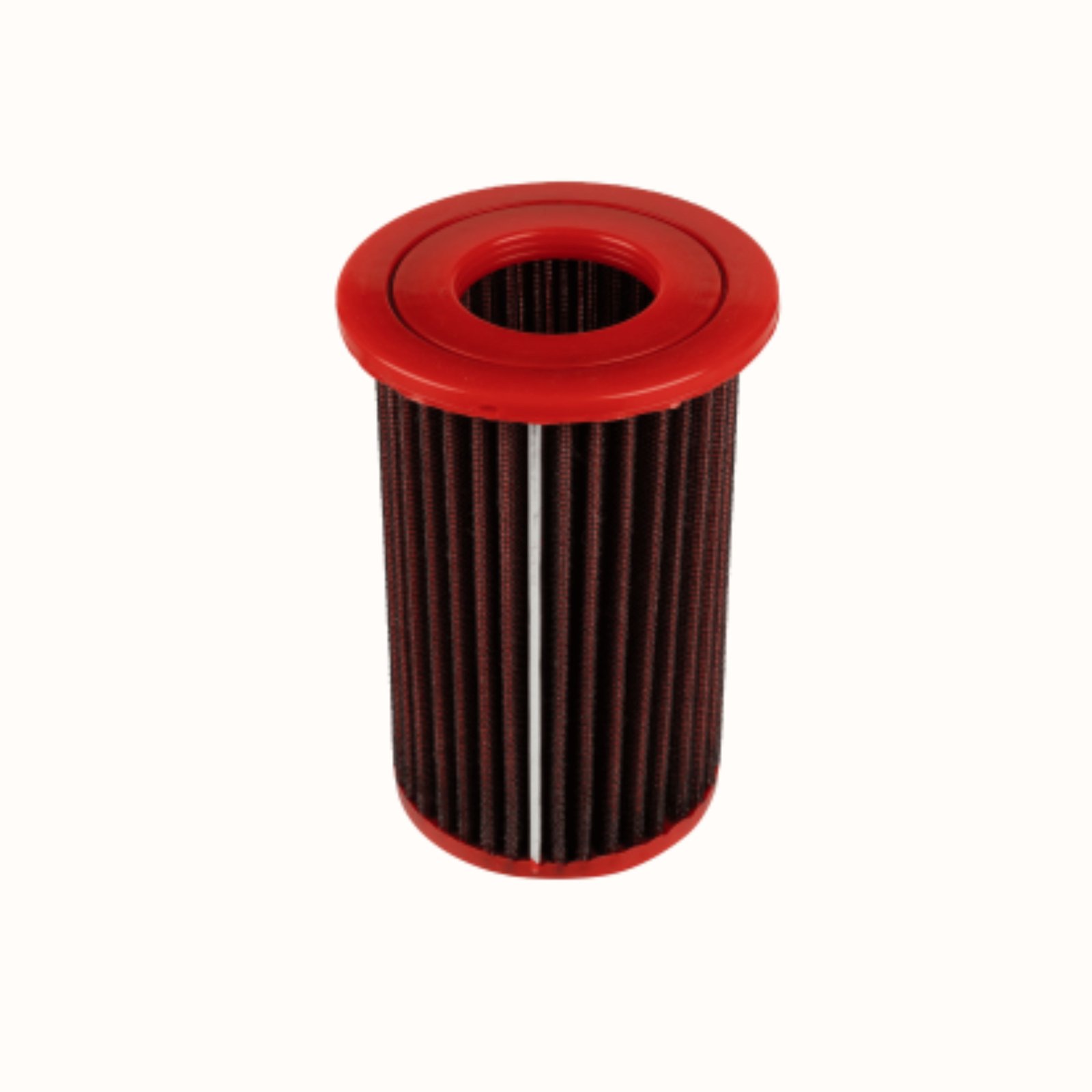 NGAGE AIR FILTER FOR SUPER METEOR 650