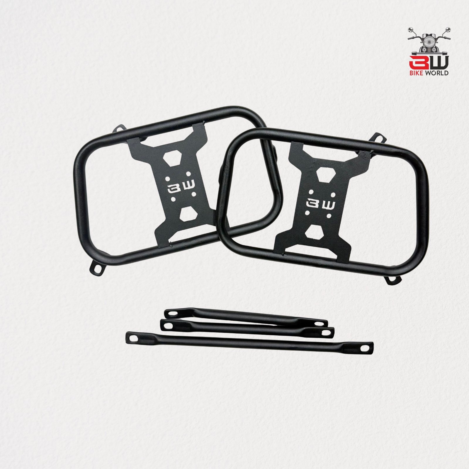 HERO XPULSE 210 SADDLE STAY