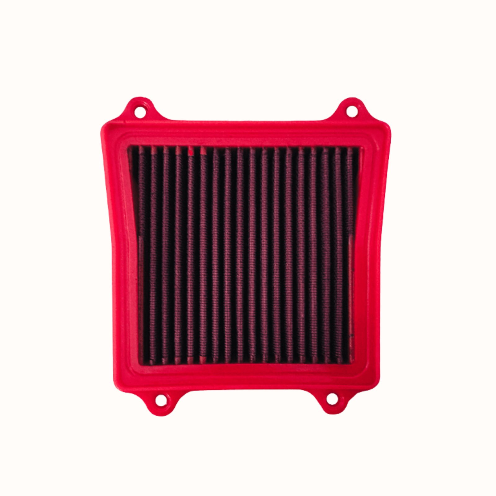 NGAGE AIR FILTER FOR DOMINAR/RS/NS (NEW)