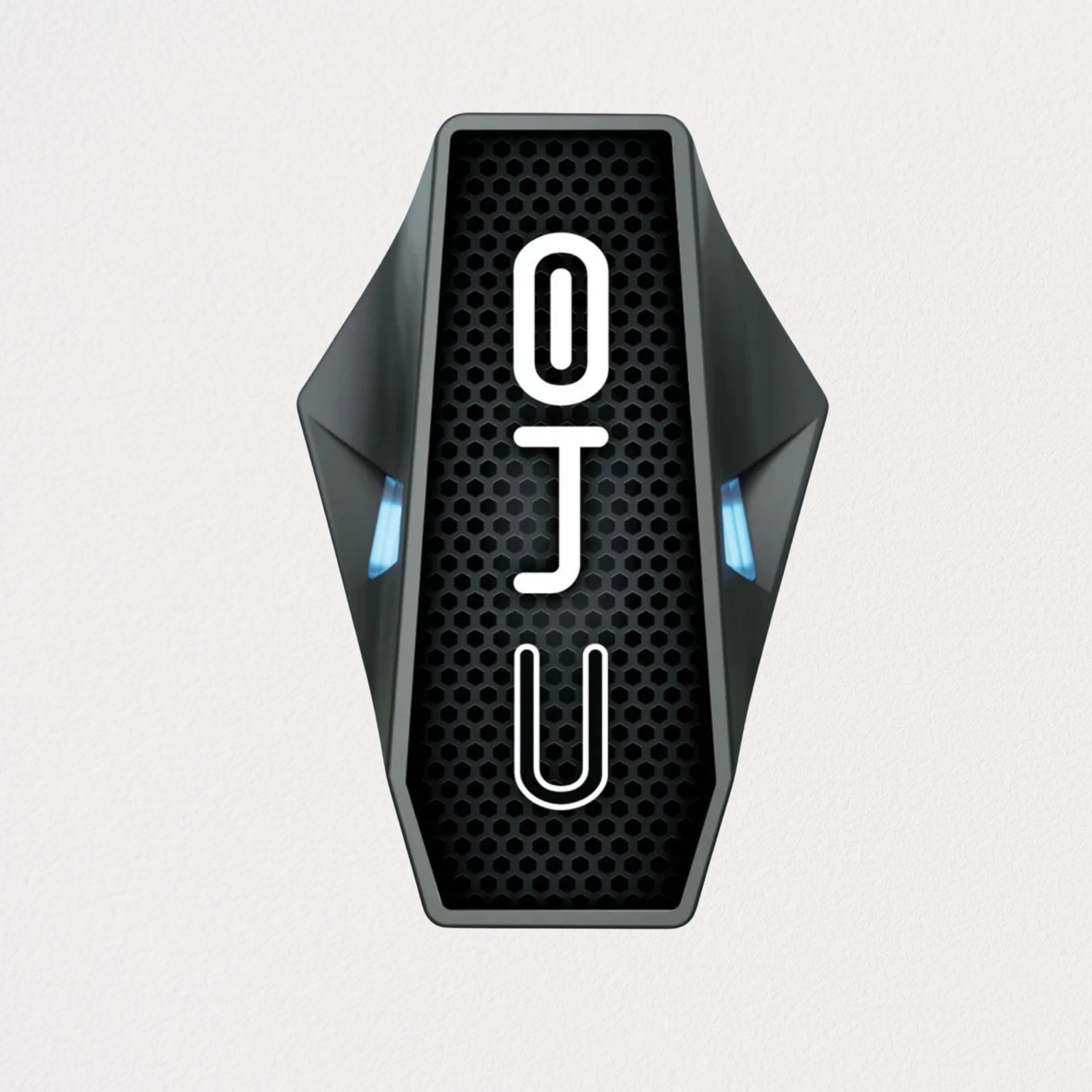 BLUEARMOR C40 HELMET INTERCOM