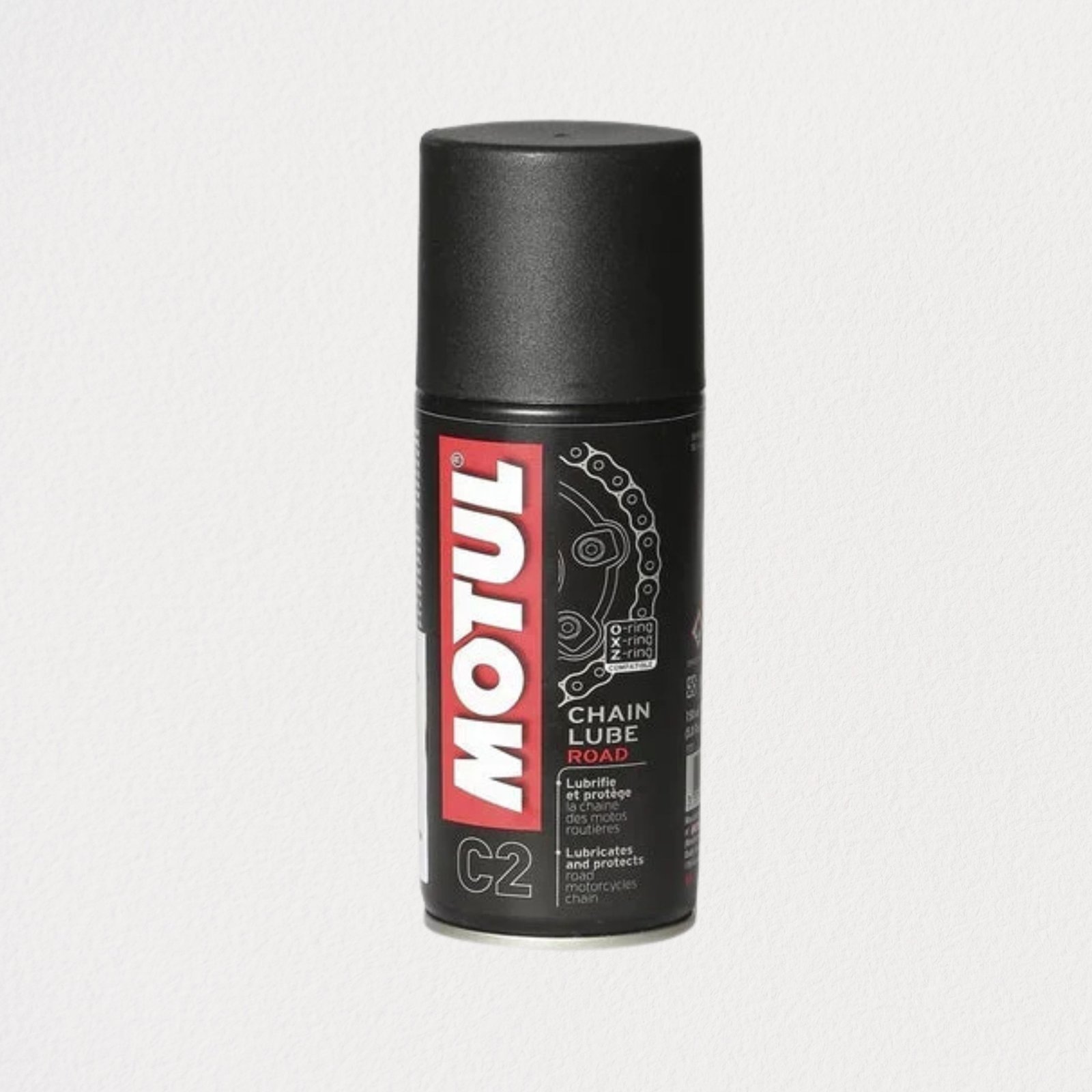 MOTUL CHAIN LUBE