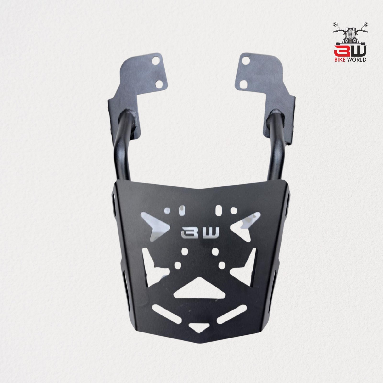 YAMAHA FZ-S V3/V4 TOP RACK
