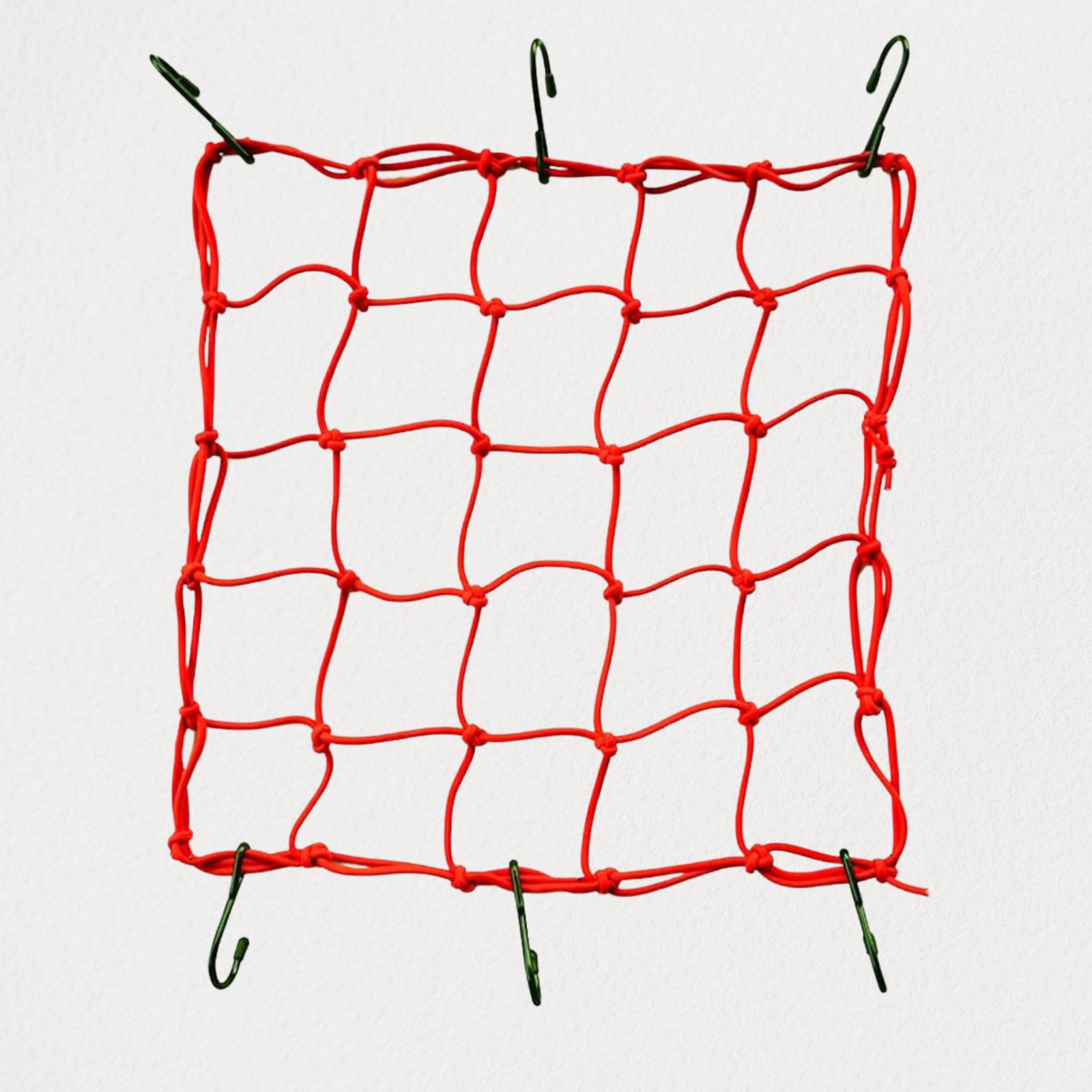 SEAT NET