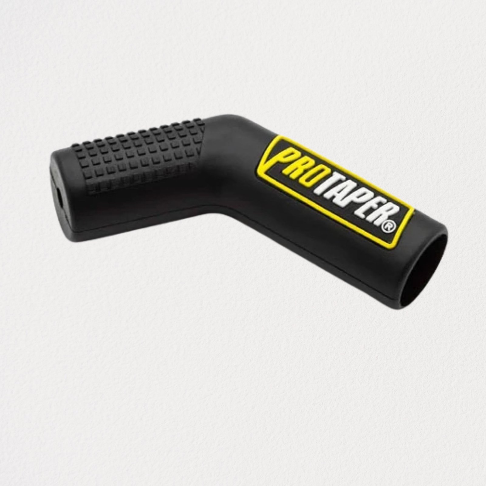 GEAR RUBBER