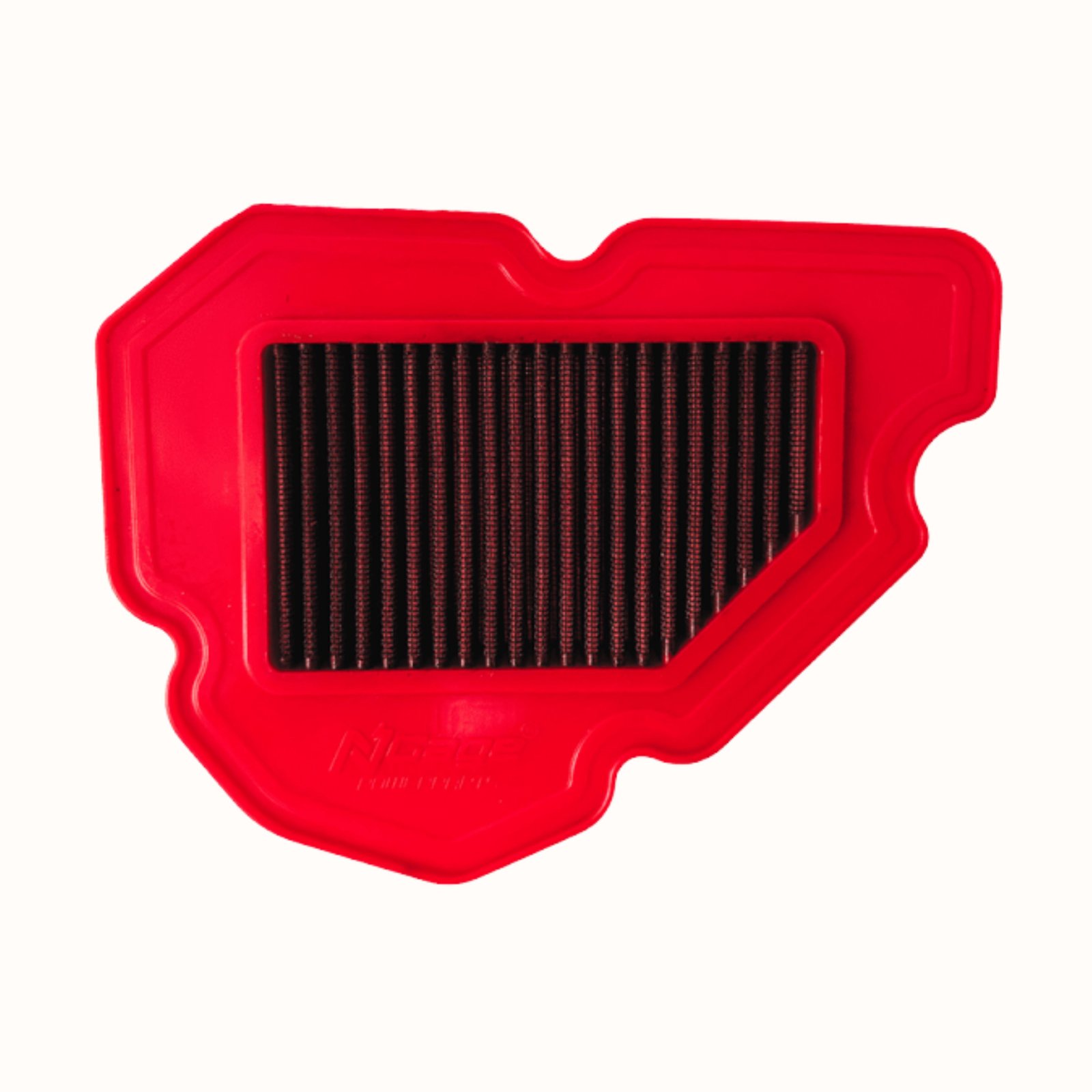 NGAGE AIR FILTER FOR YEZDI ADV/SCAMBLER