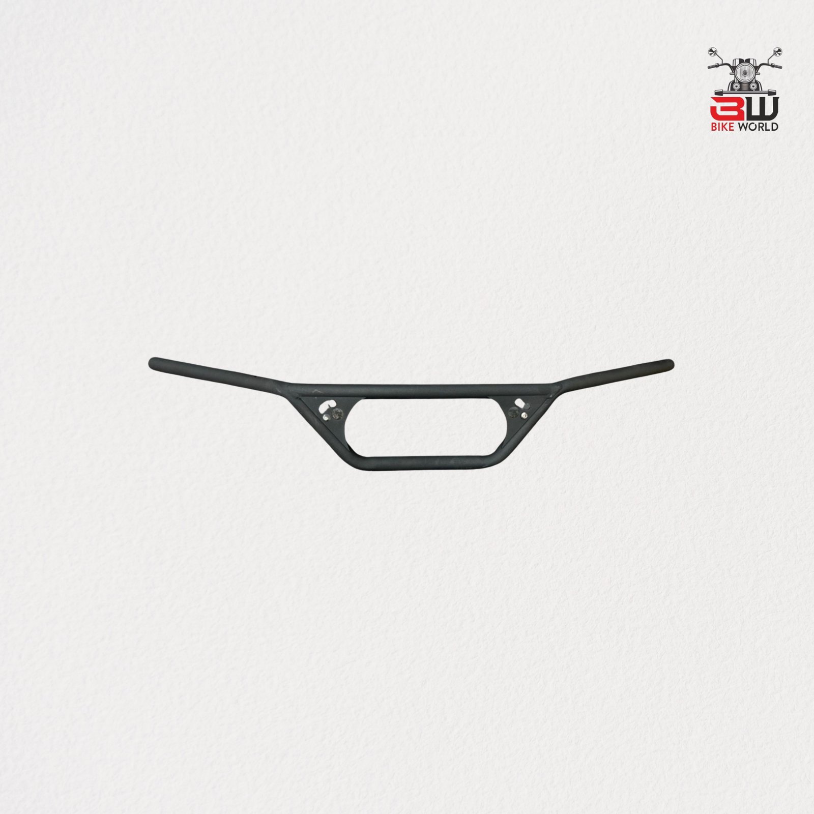 XPULSE 200 4V HANDLE BAR