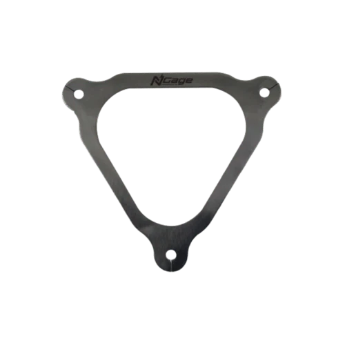 NGAGE STAGE 2 KIT FOR INT/GT/BEAR 650