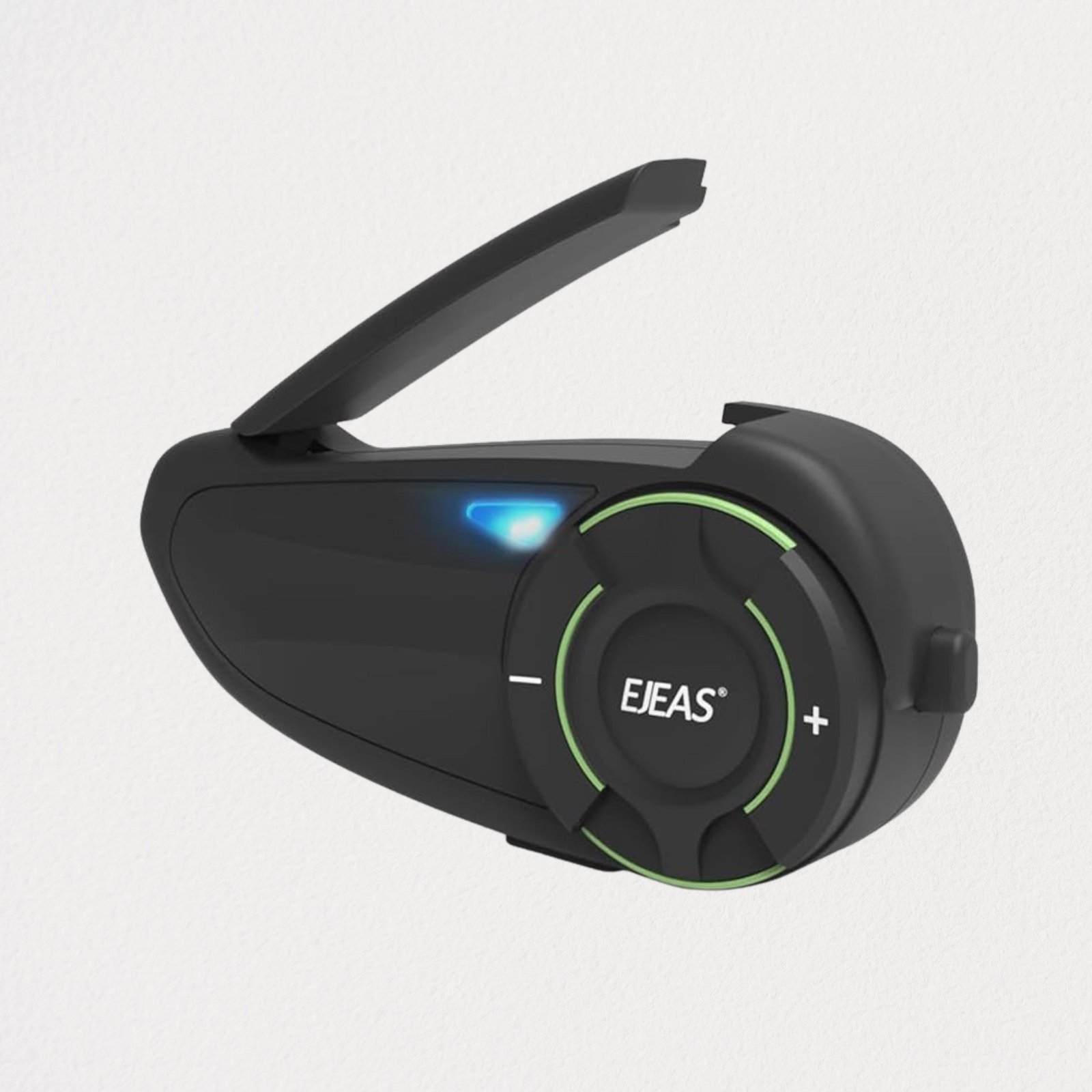 EJEAS Q8 MESH INTERCOM