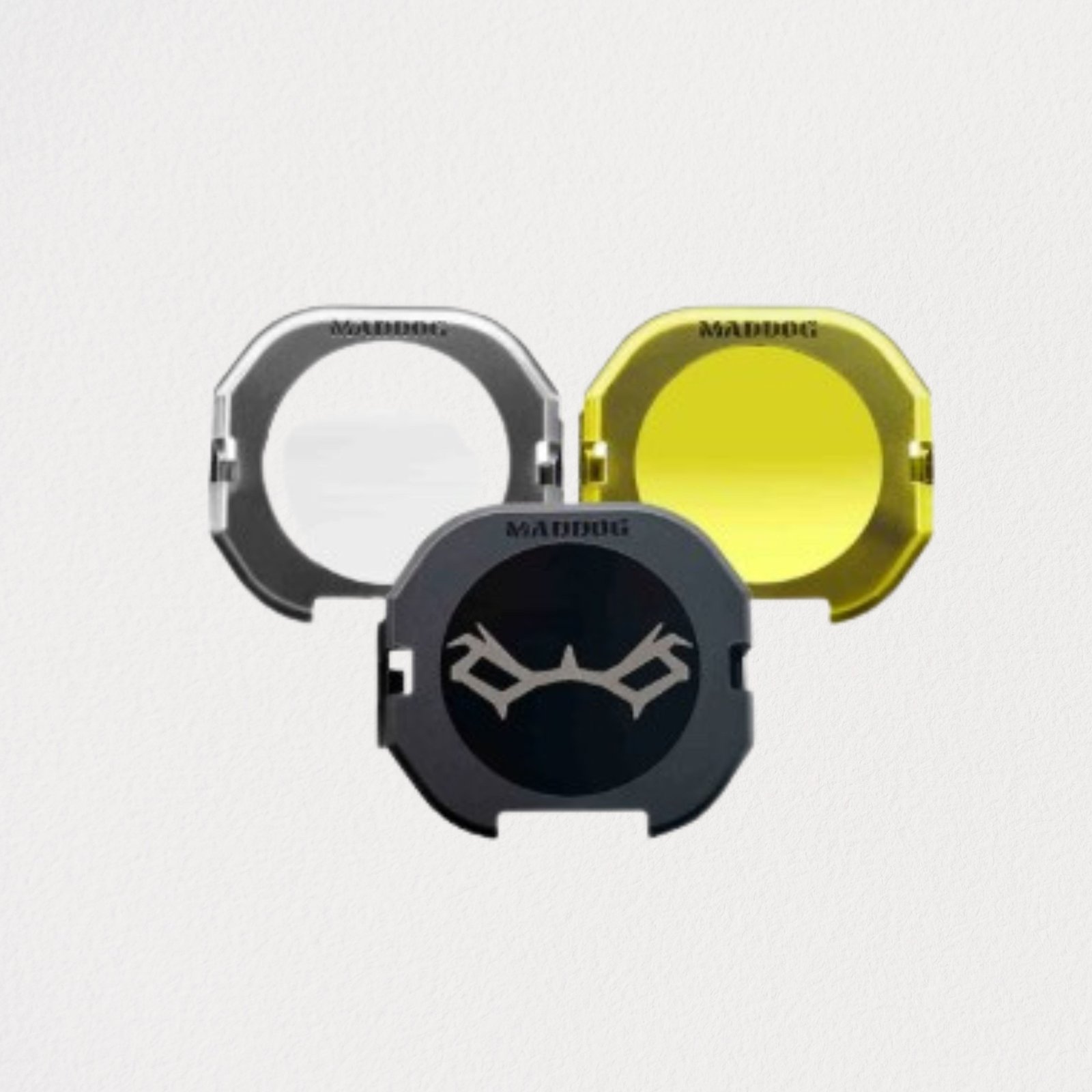 MADDOG SCOUT/SCOUT-X AUX FILTER