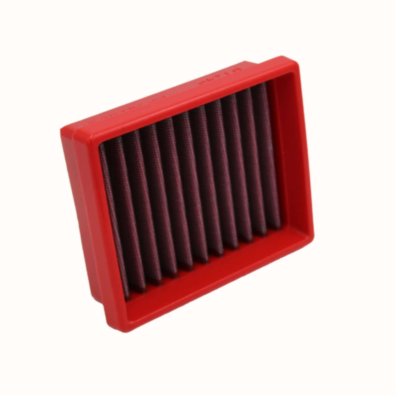 NGAGE AIR FILTER FOR HERO XPULSE 210