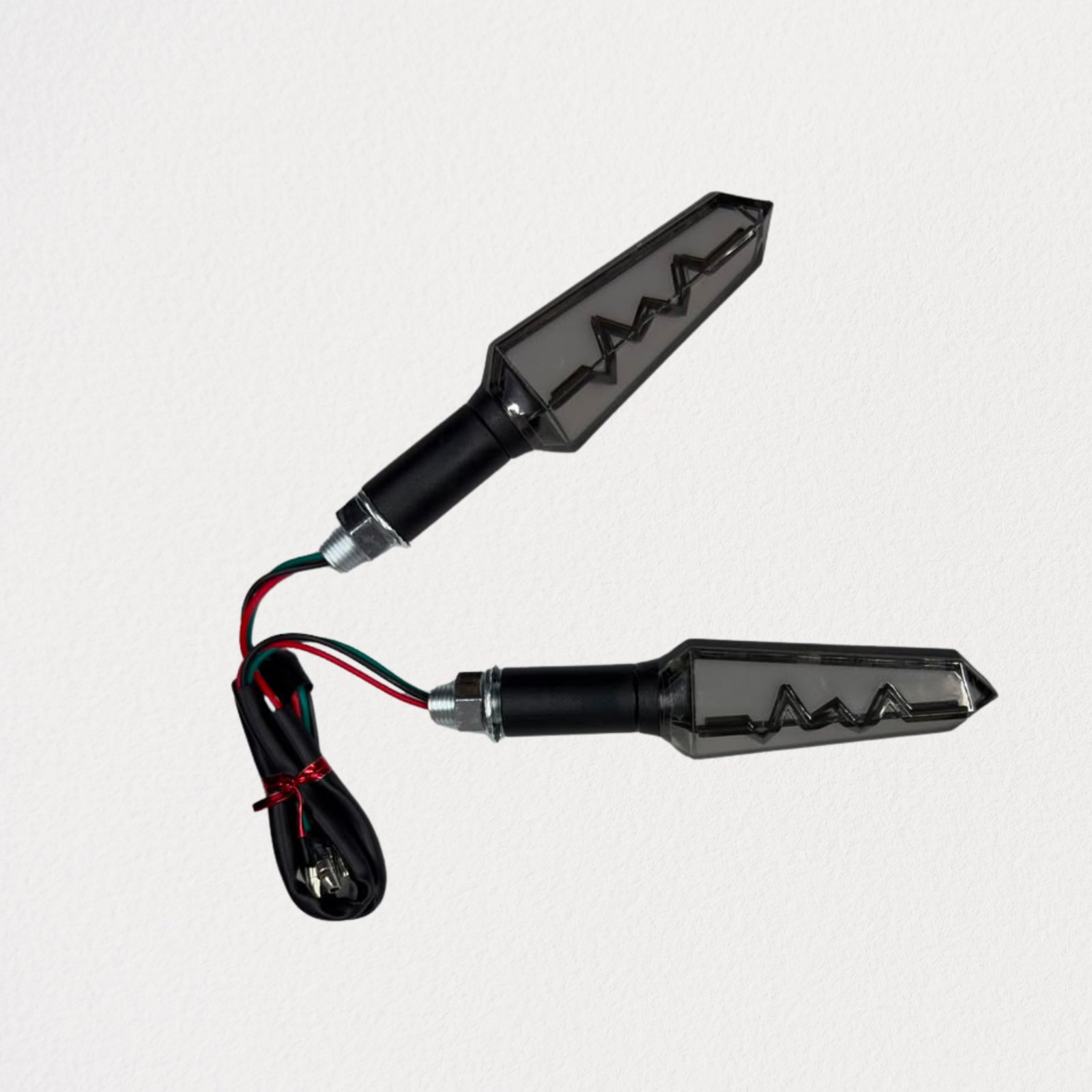 BW SH-0021 LED INDICATOR