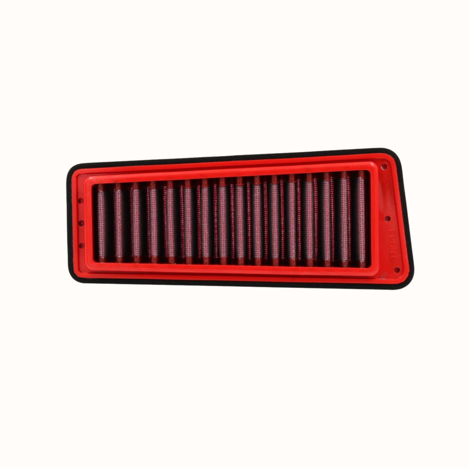 NGAGE AIR FILTER FOR HERO XPULSE 200