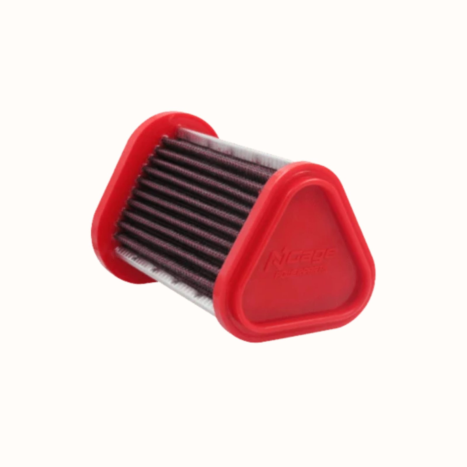 NGAGE AIR FILTER FOR INT/GT/BEAR 650