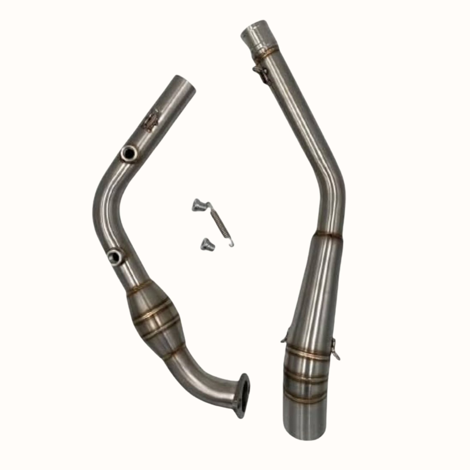 YAMAHA R15 V3/V4 AND MT-15 BEND PIEP