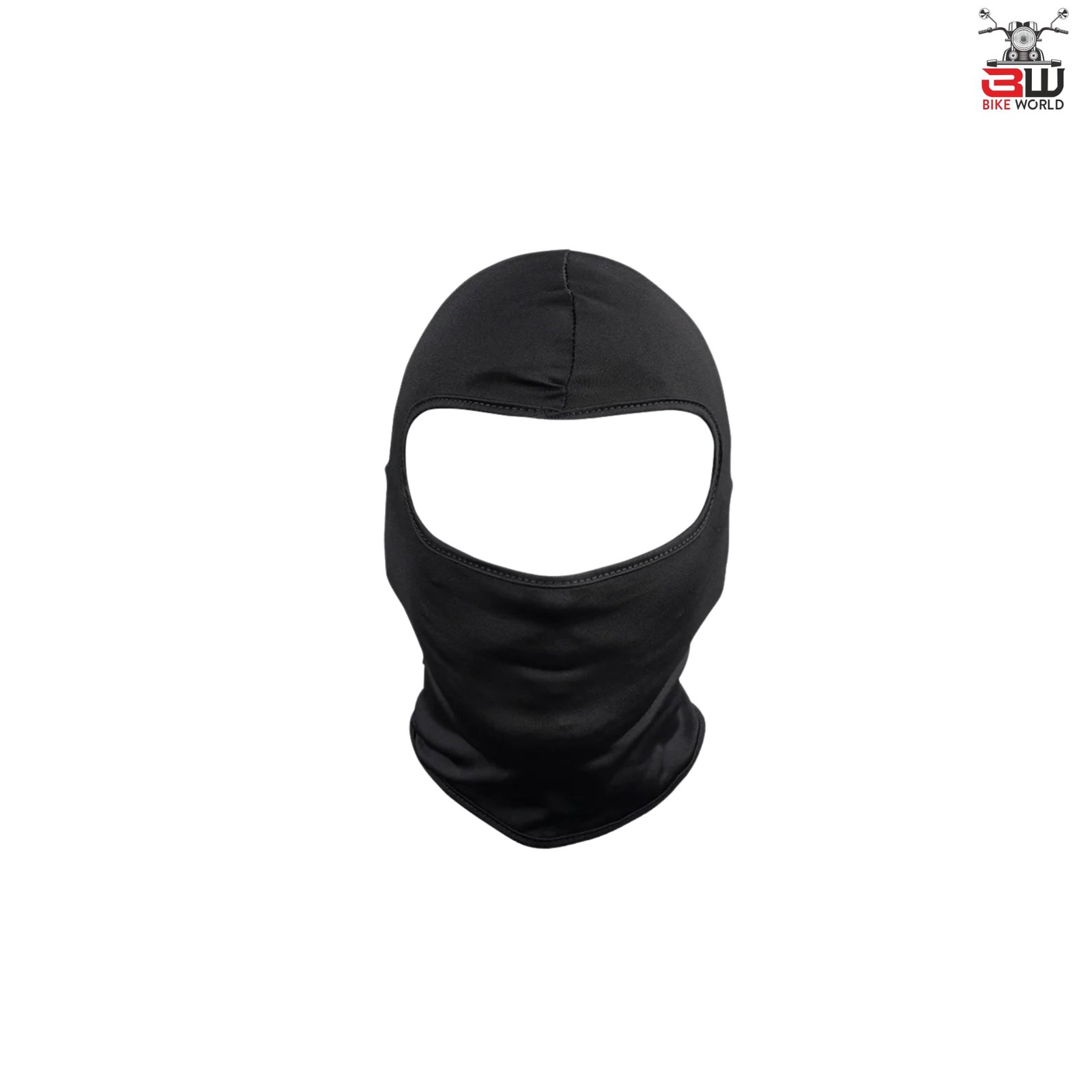 balaclava