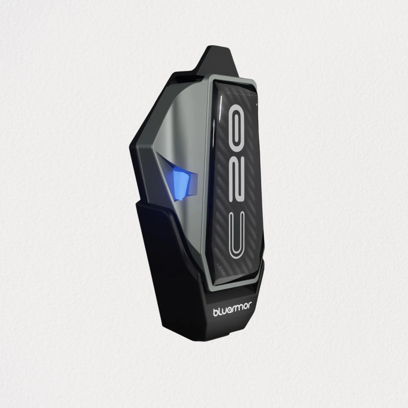 BLUEARMOR C20 HELMET INTERCOM