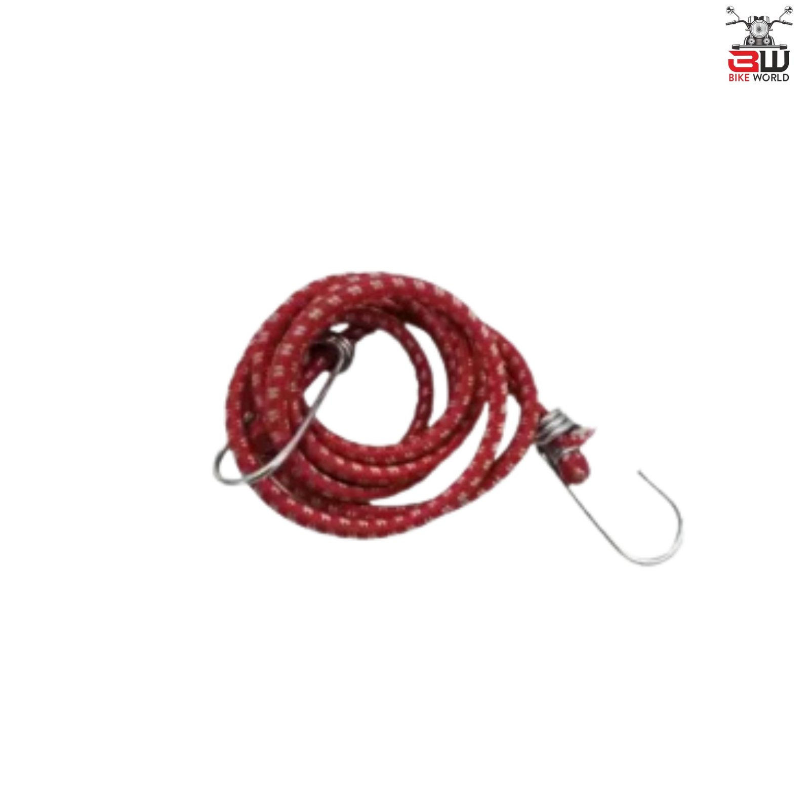 LUGGAGE rope