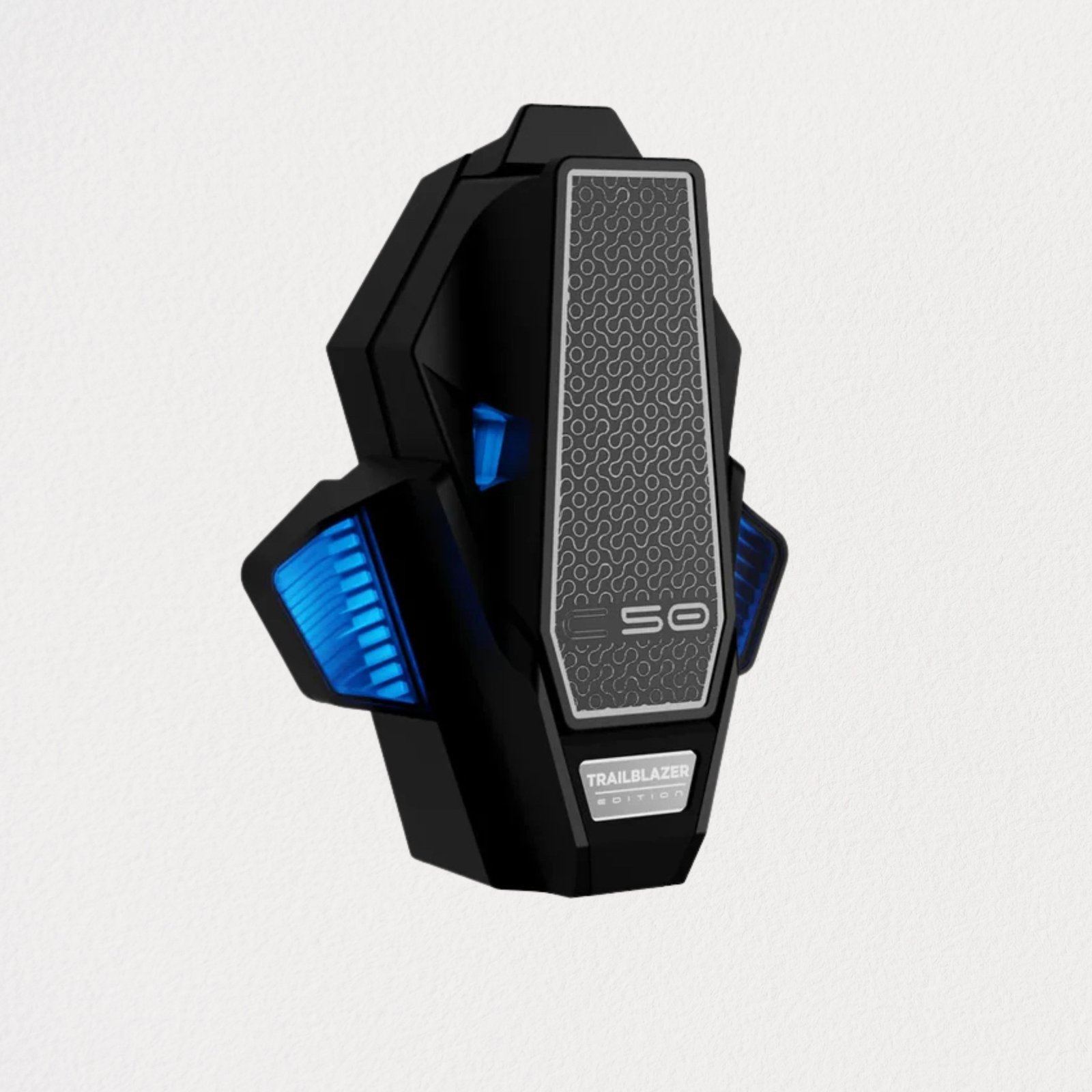 BLUEARMOR C50 PRO HELMET INTERCOM