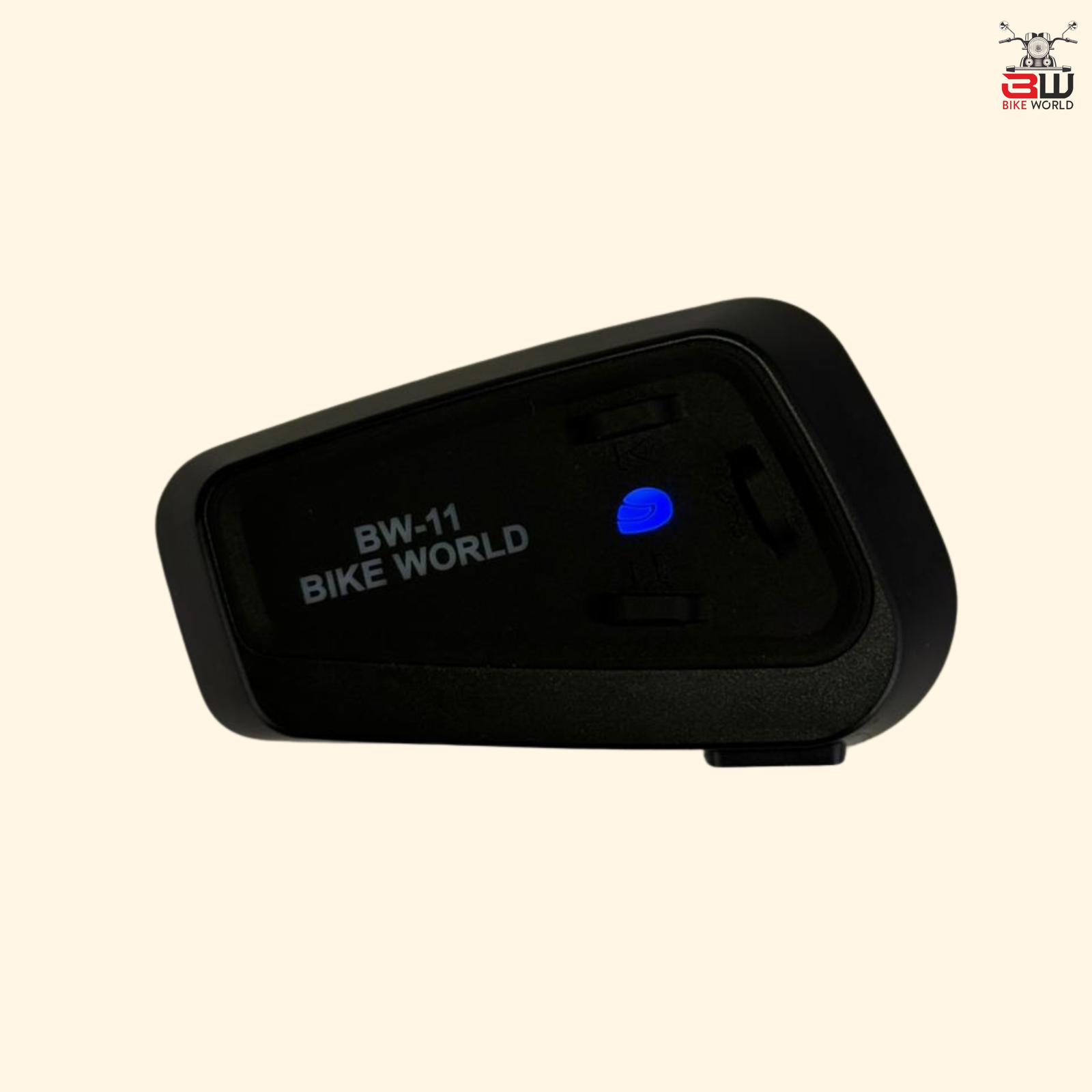 BW-11 HELMET BLUETOOTH