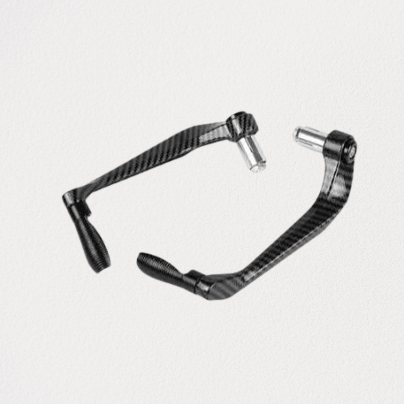 BSDDP LEVER GUARD