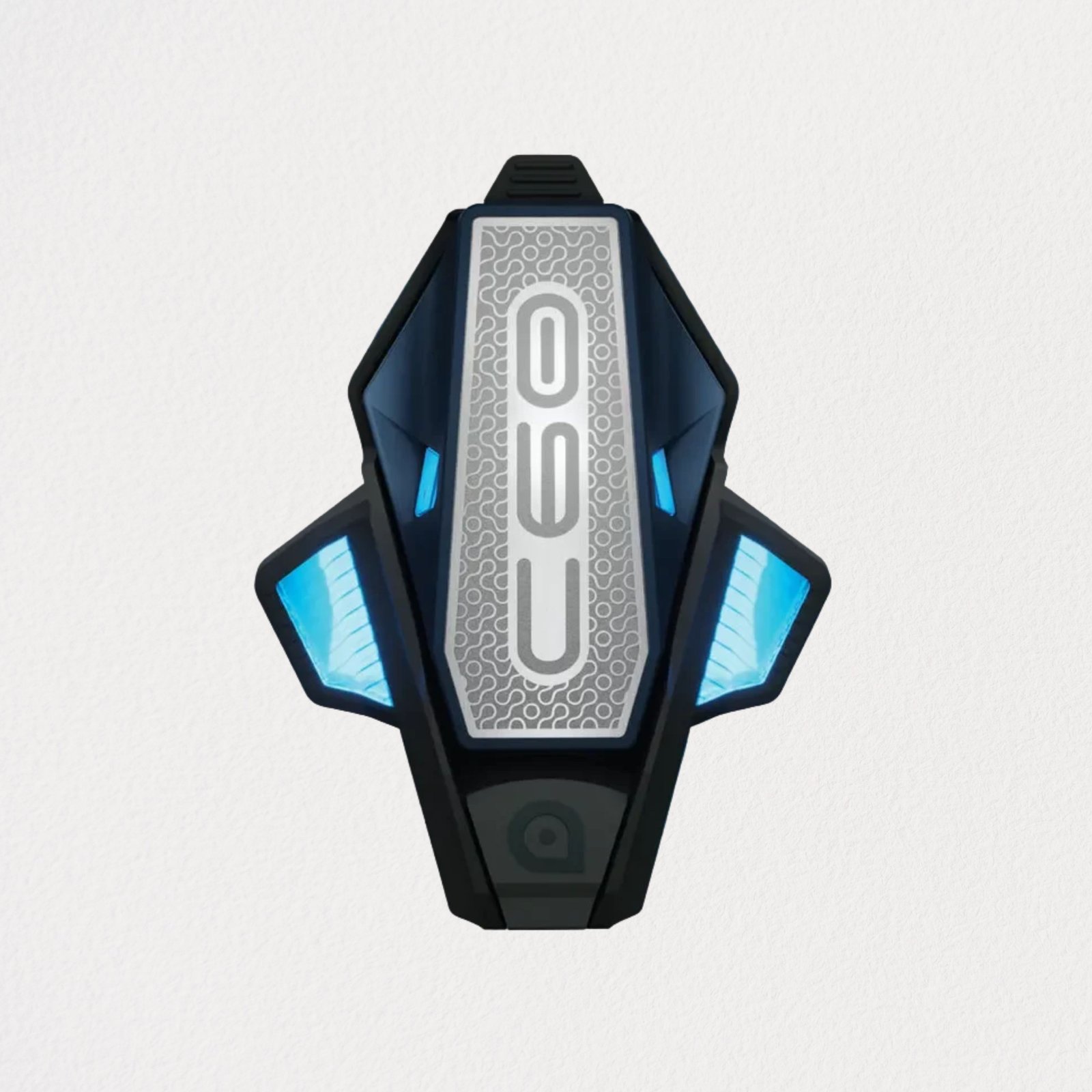 BLUEARMOR C60 PRO HELMET INTERCOM