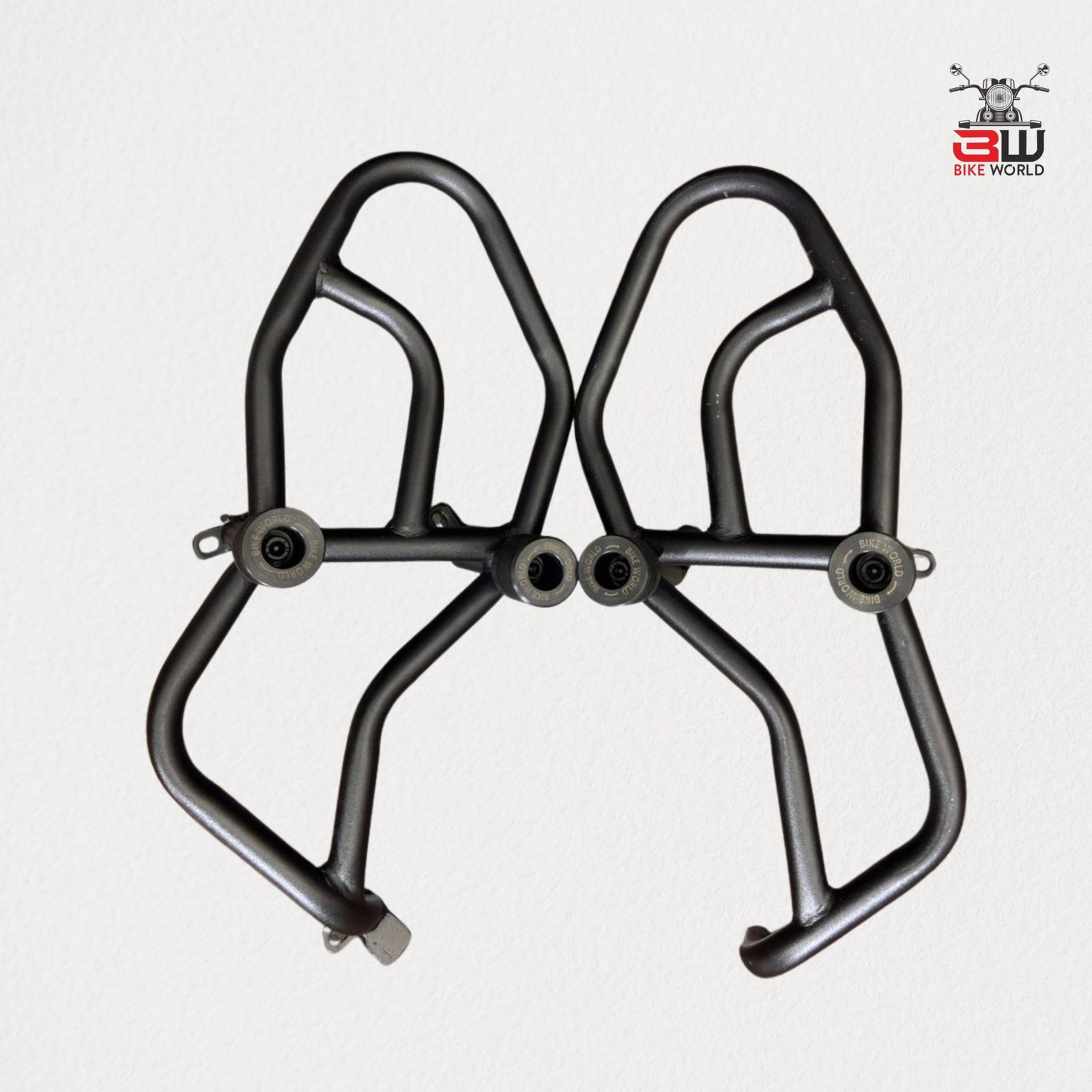 YAMAHA XSR 155 CRASH GUARD