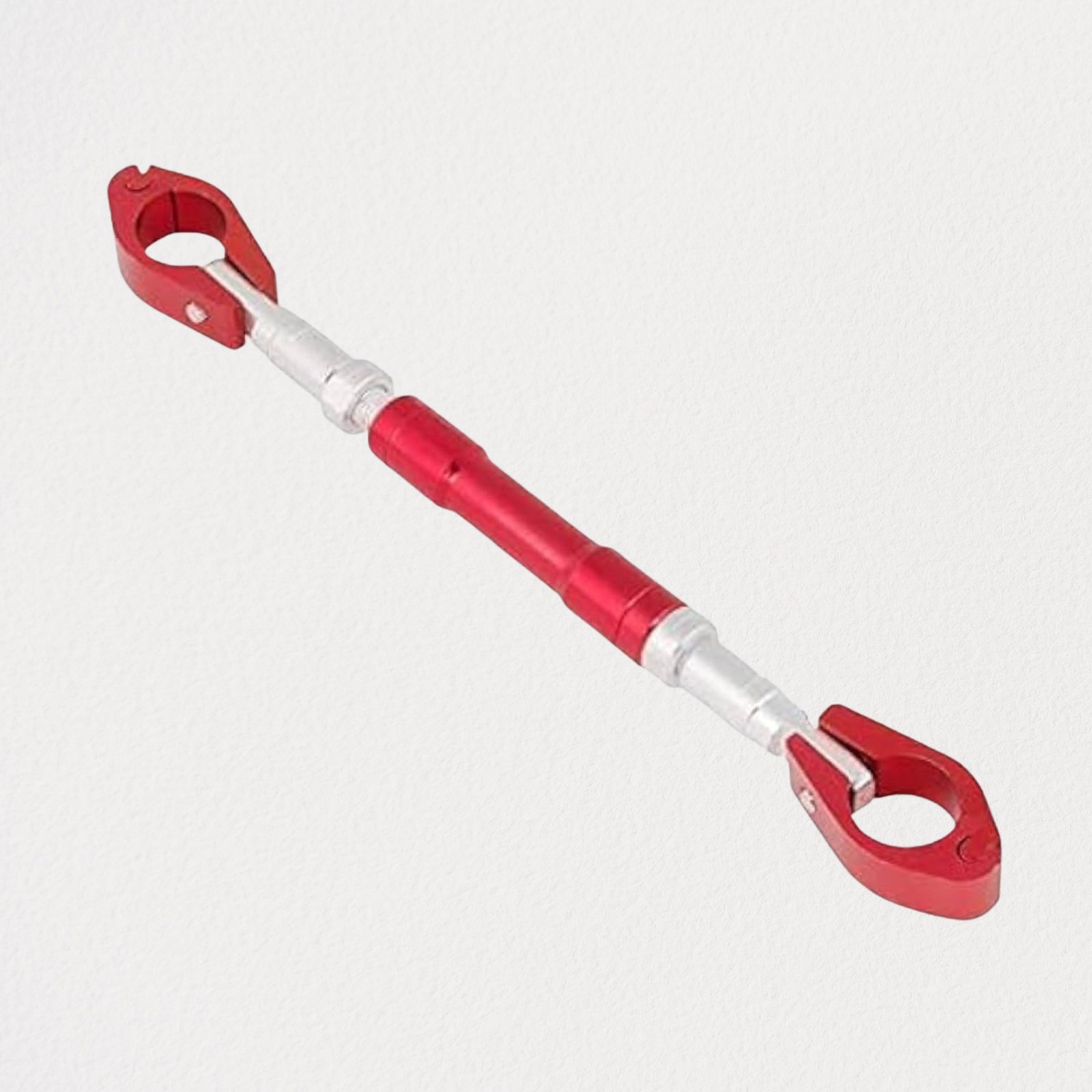 BIKE HANDLE ROD
