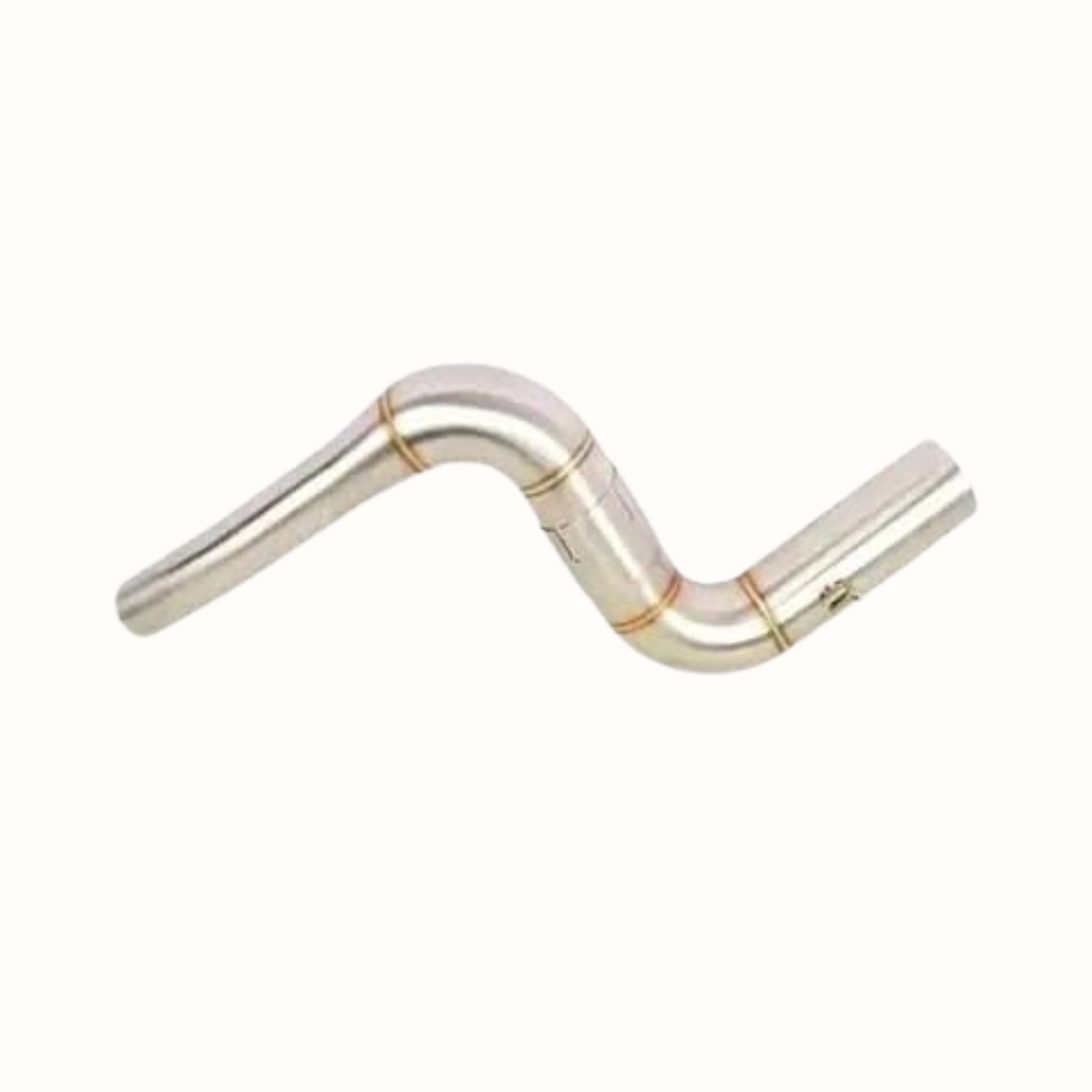NS 200 BEND PIPE