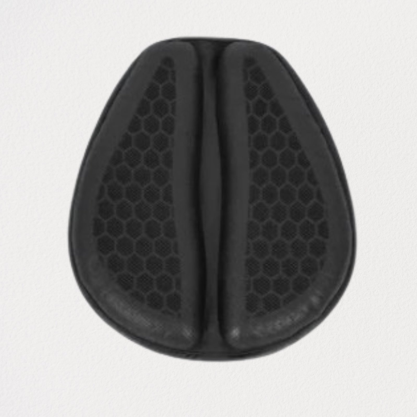 VENTILATION GEL SEAT FRONT