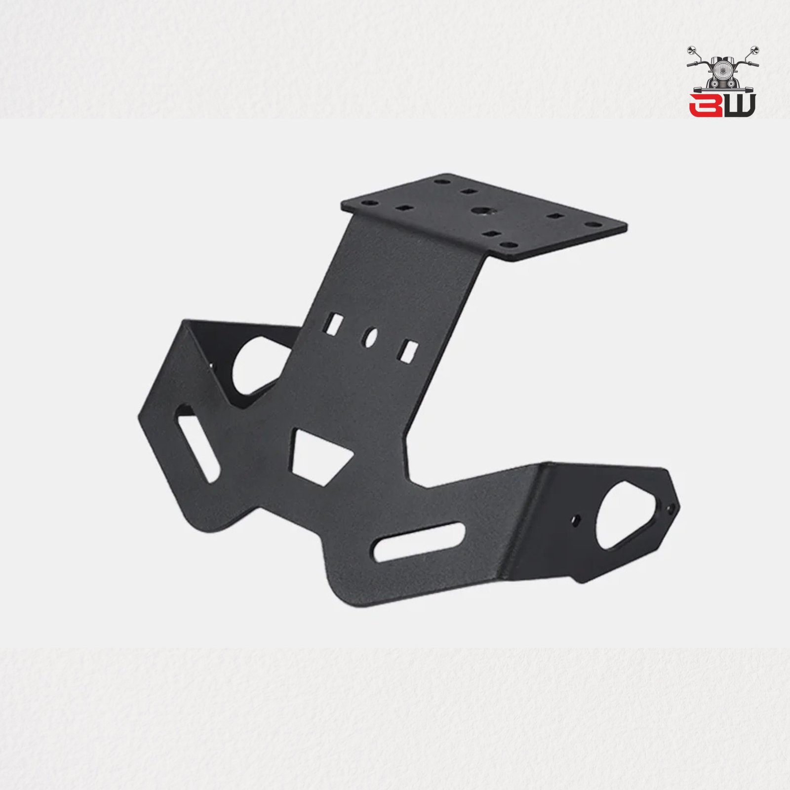 YAMAHA MT-15 TAIL TIDY