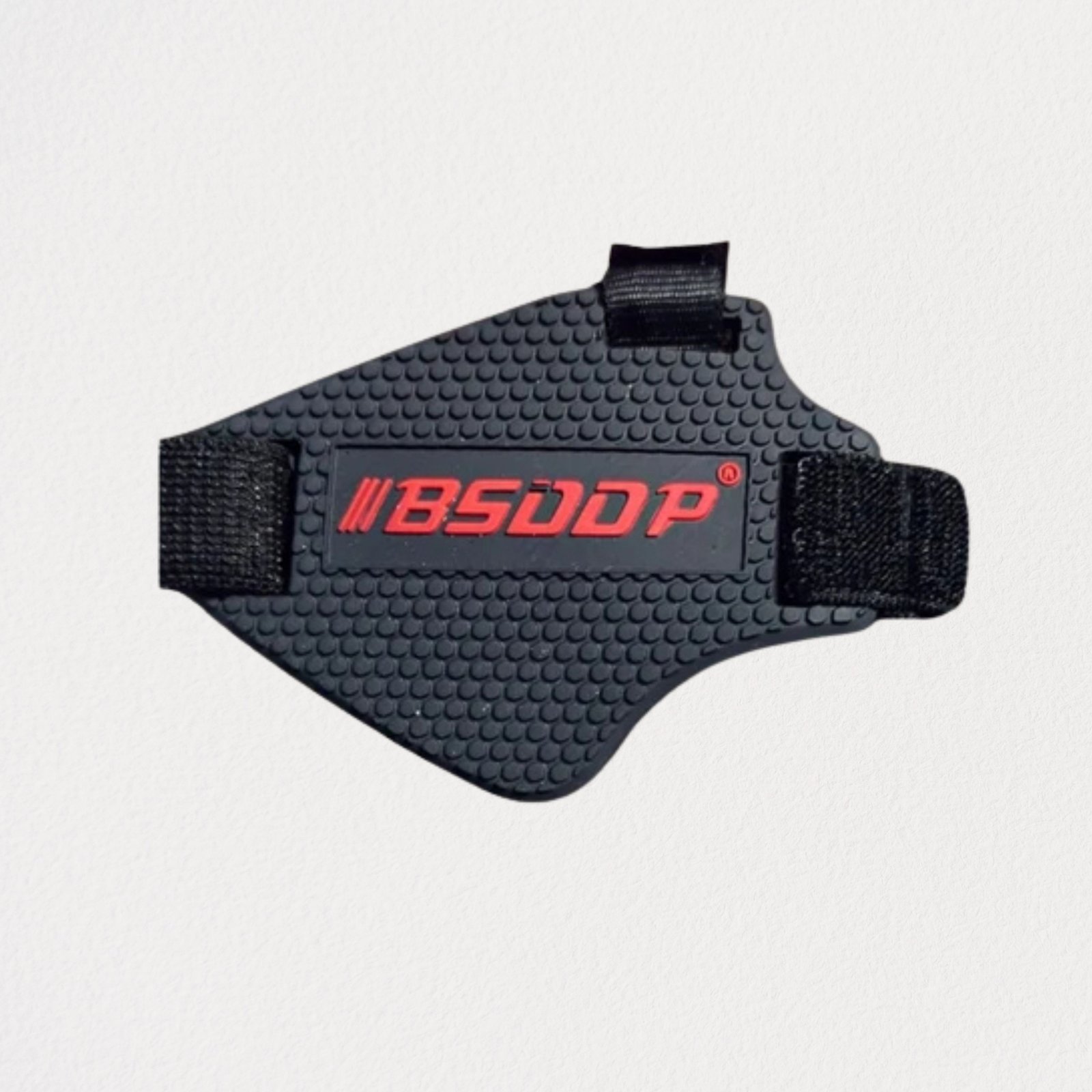 GEAR SHIFTER PROTECTION COVER