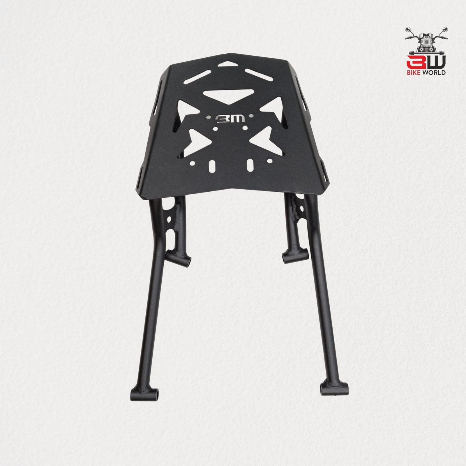 GUERRILLA 450 TOP RACK