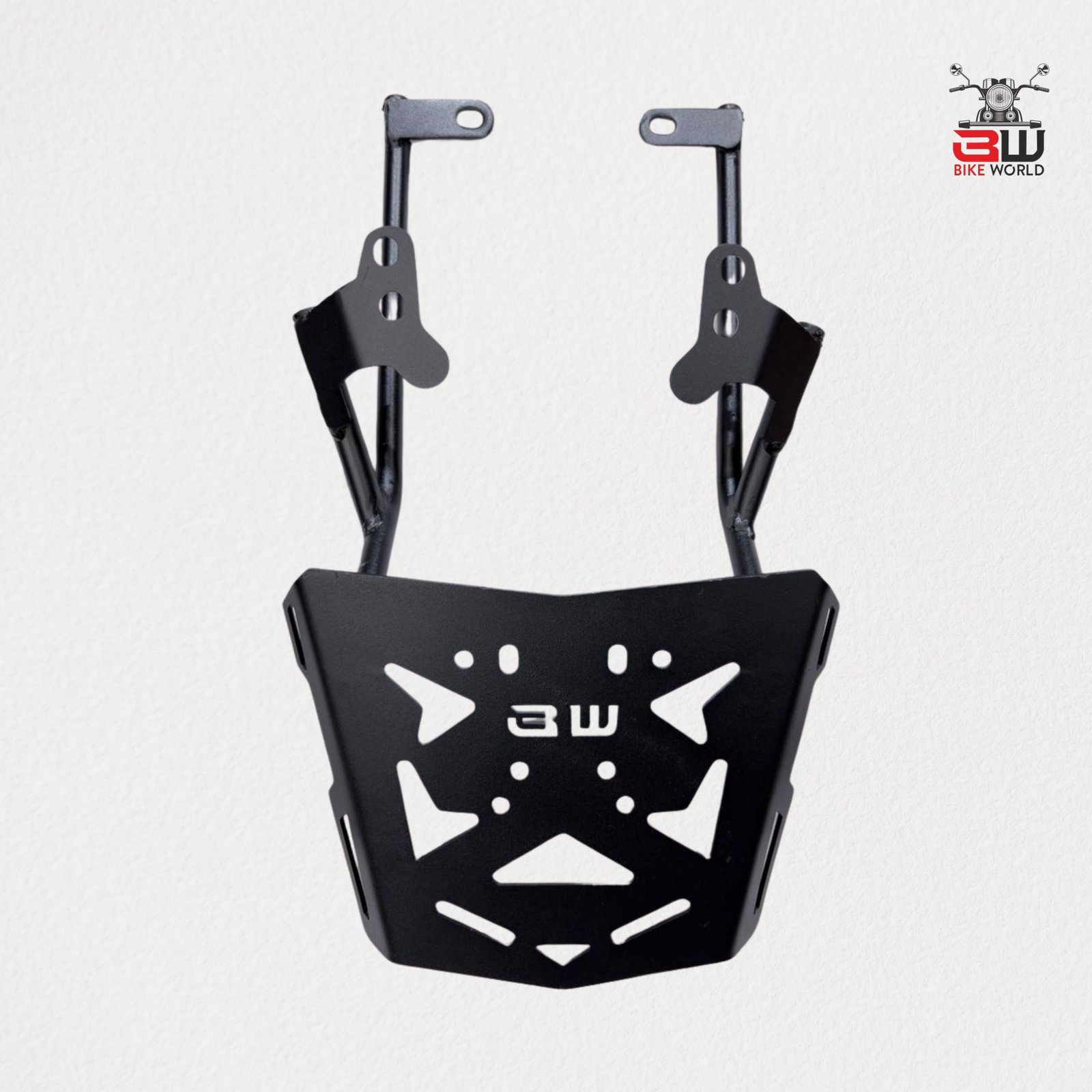 PULSAR N250 TOP RACK