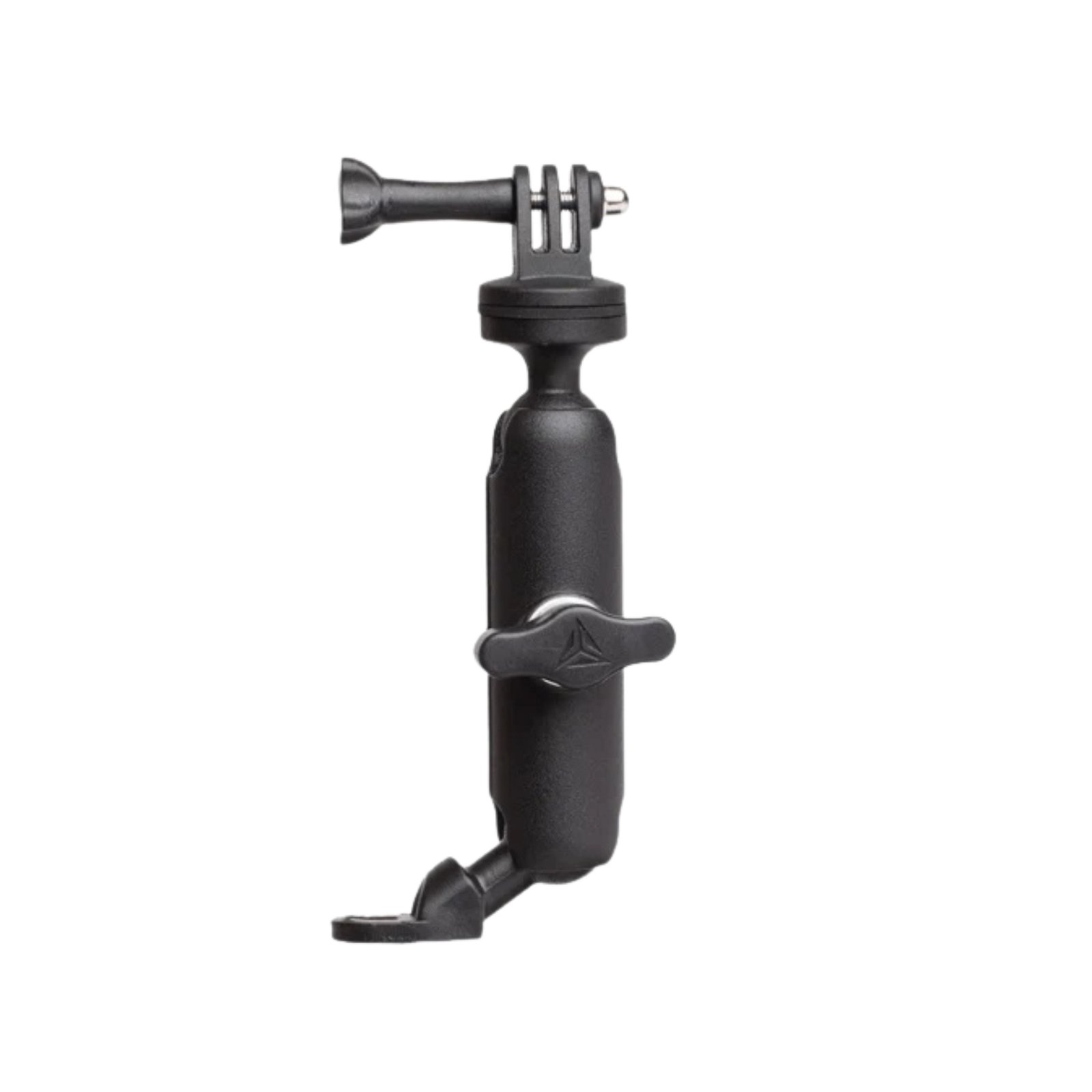 BIKE CAMERA MOUNT MIRROR FIT
