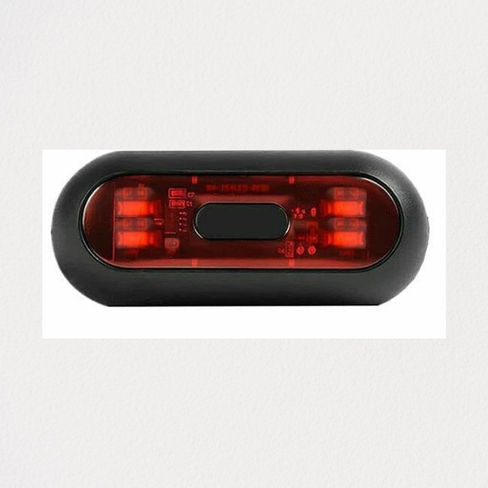 HELMET LIGHT