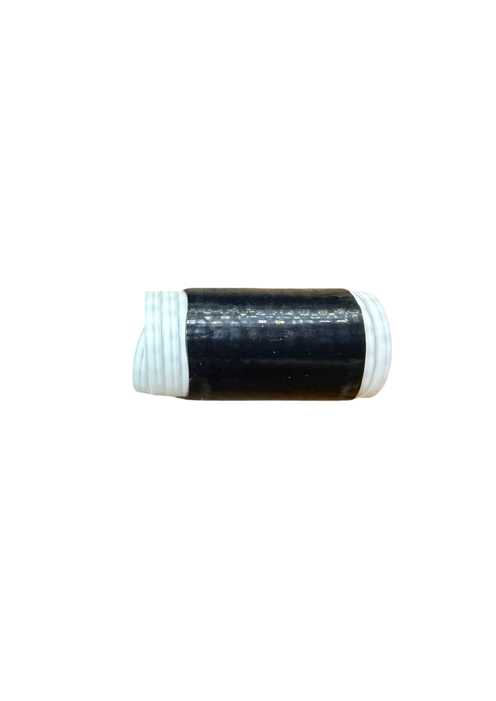 GEAR KNOB RUBBER