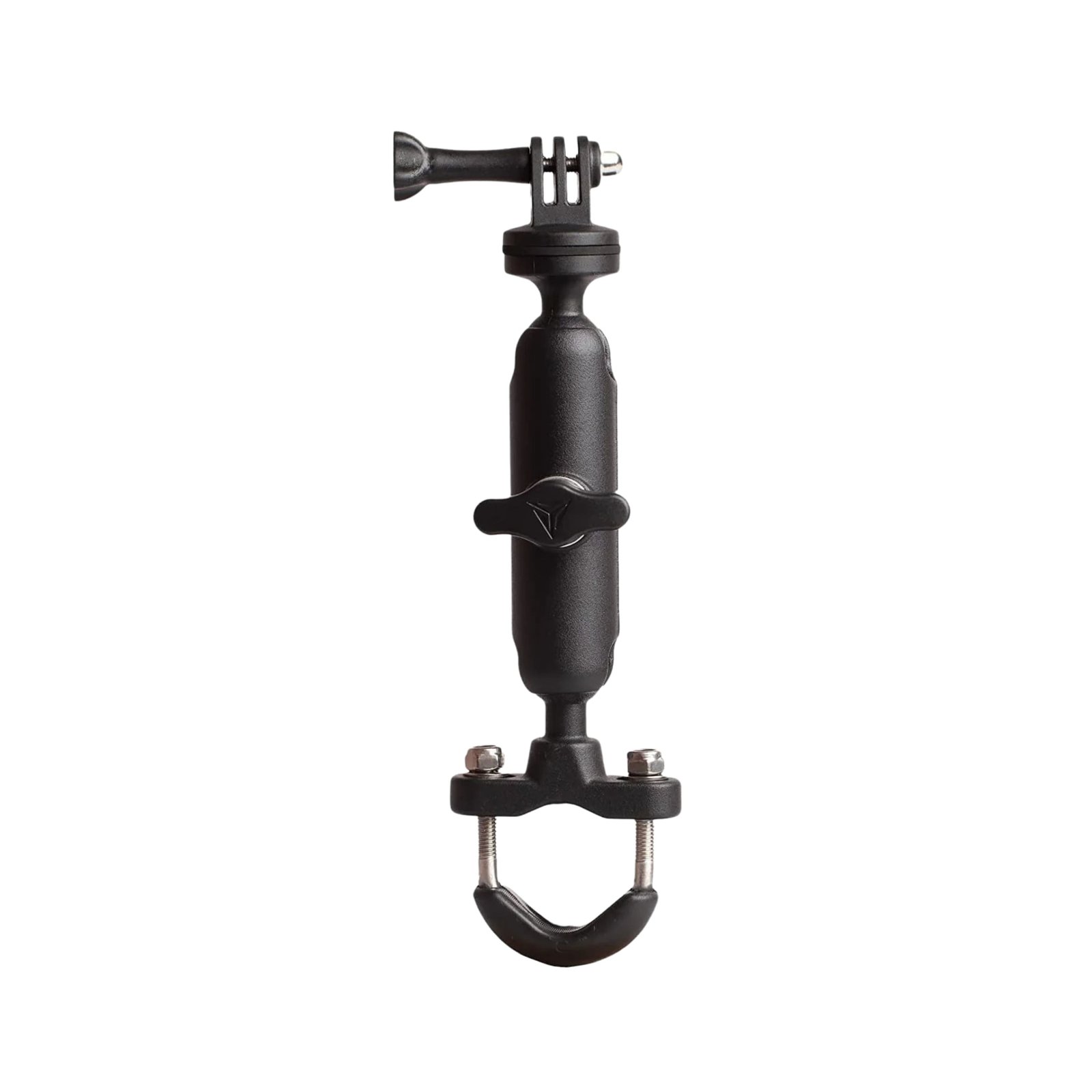 BIKE CAMERA MOUNT HANDLE FIT