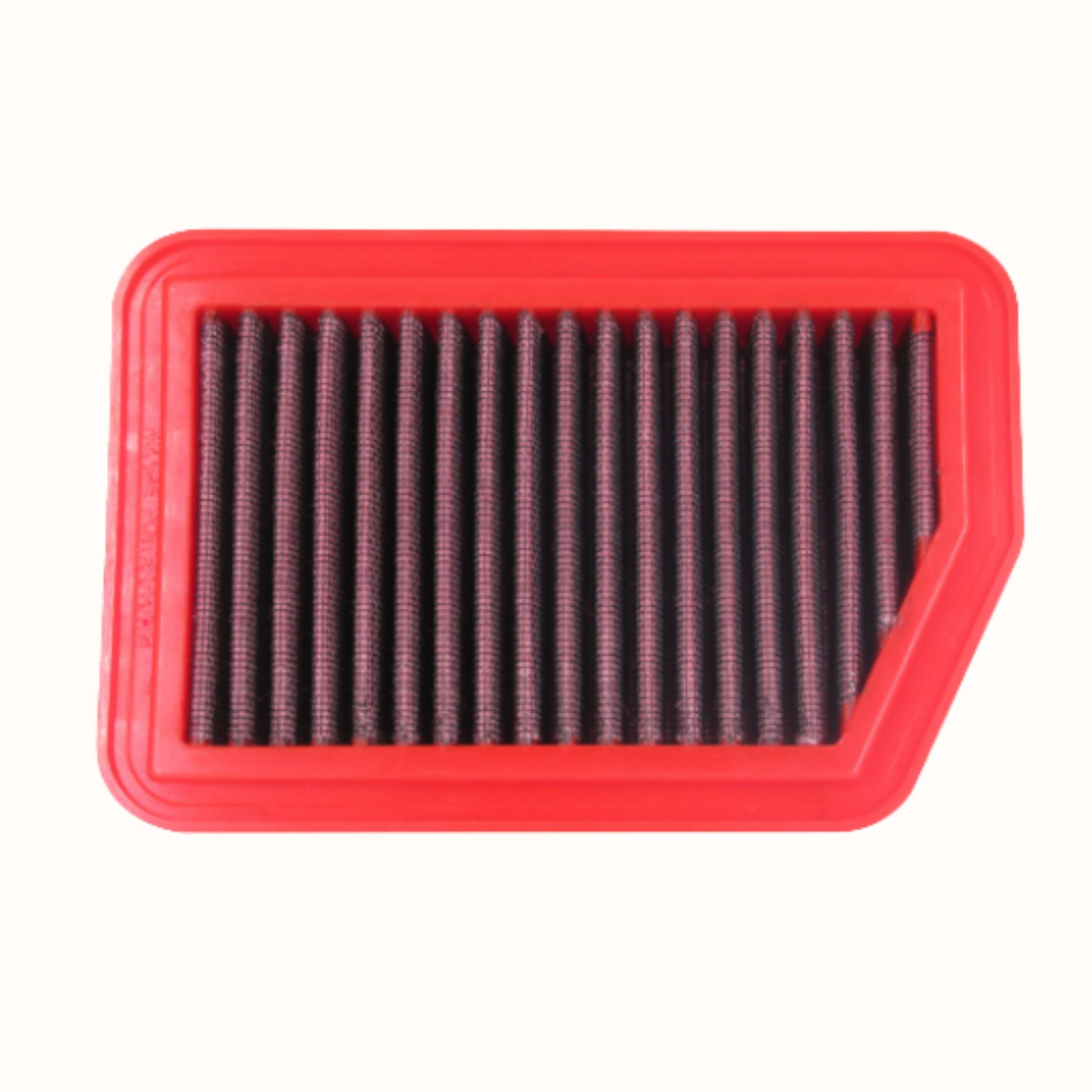 NGAGE AIR FILTER FOR HONDA CB350/ RS