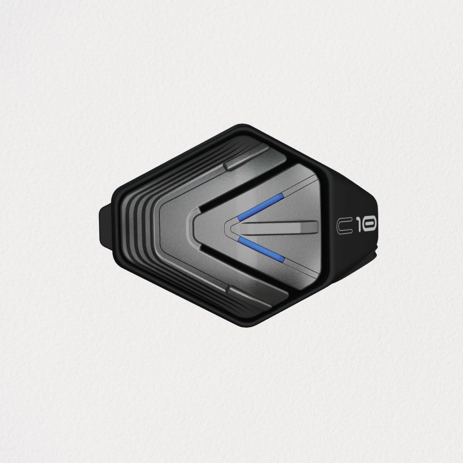 BLUEARMOR C10 HELMET INTERCOM